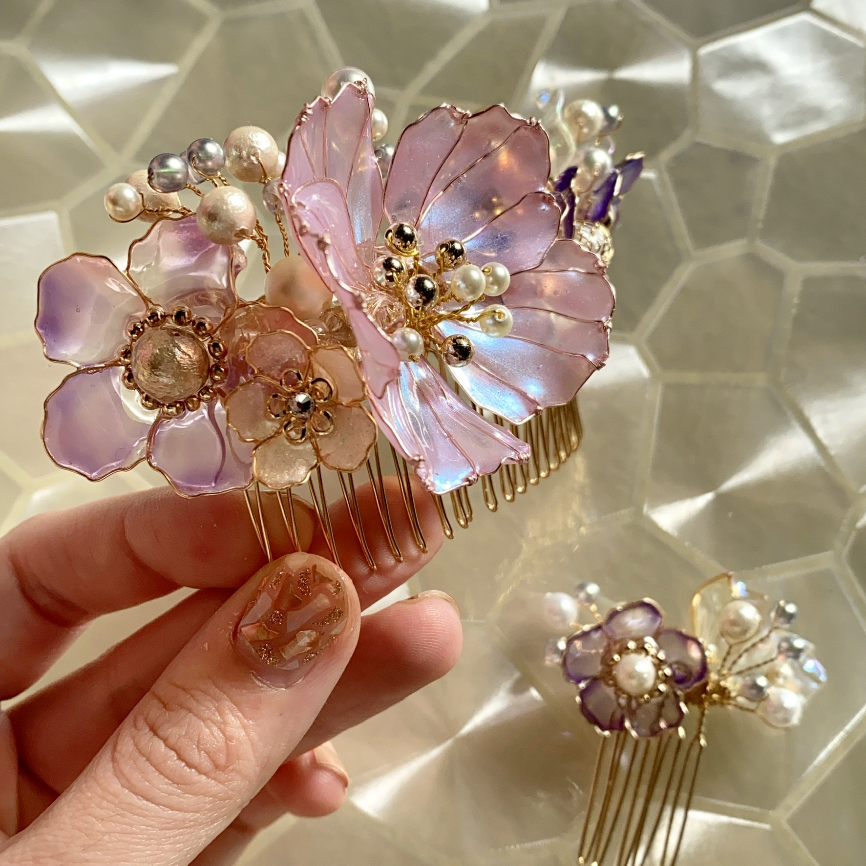 order品 村田様 専用ページの画像3