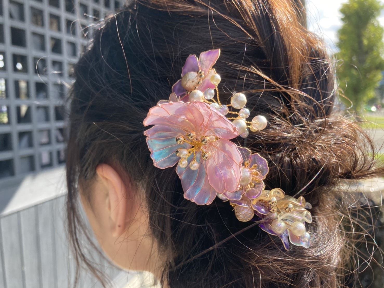 order品 村田様 専用ページの画像4