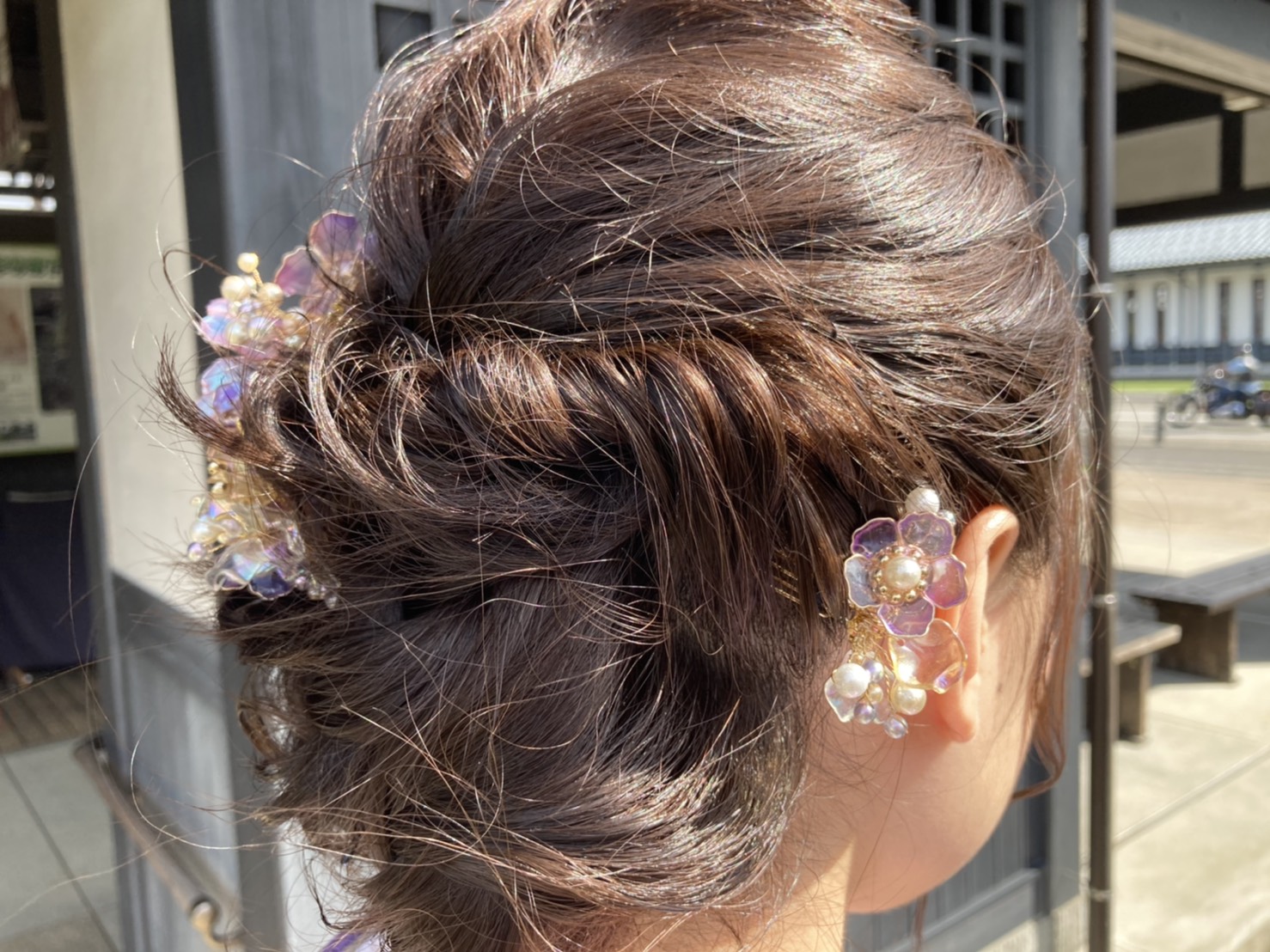 order品 村田様 専用ページの画像5