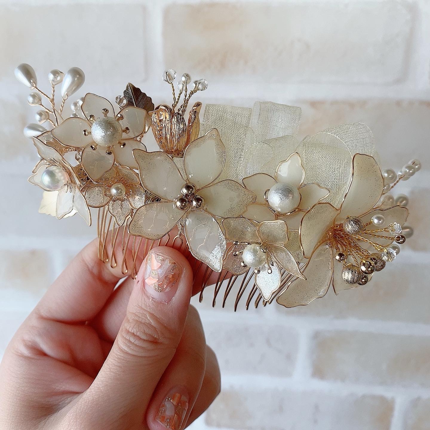 order品 阿部様 専用ページの画像2