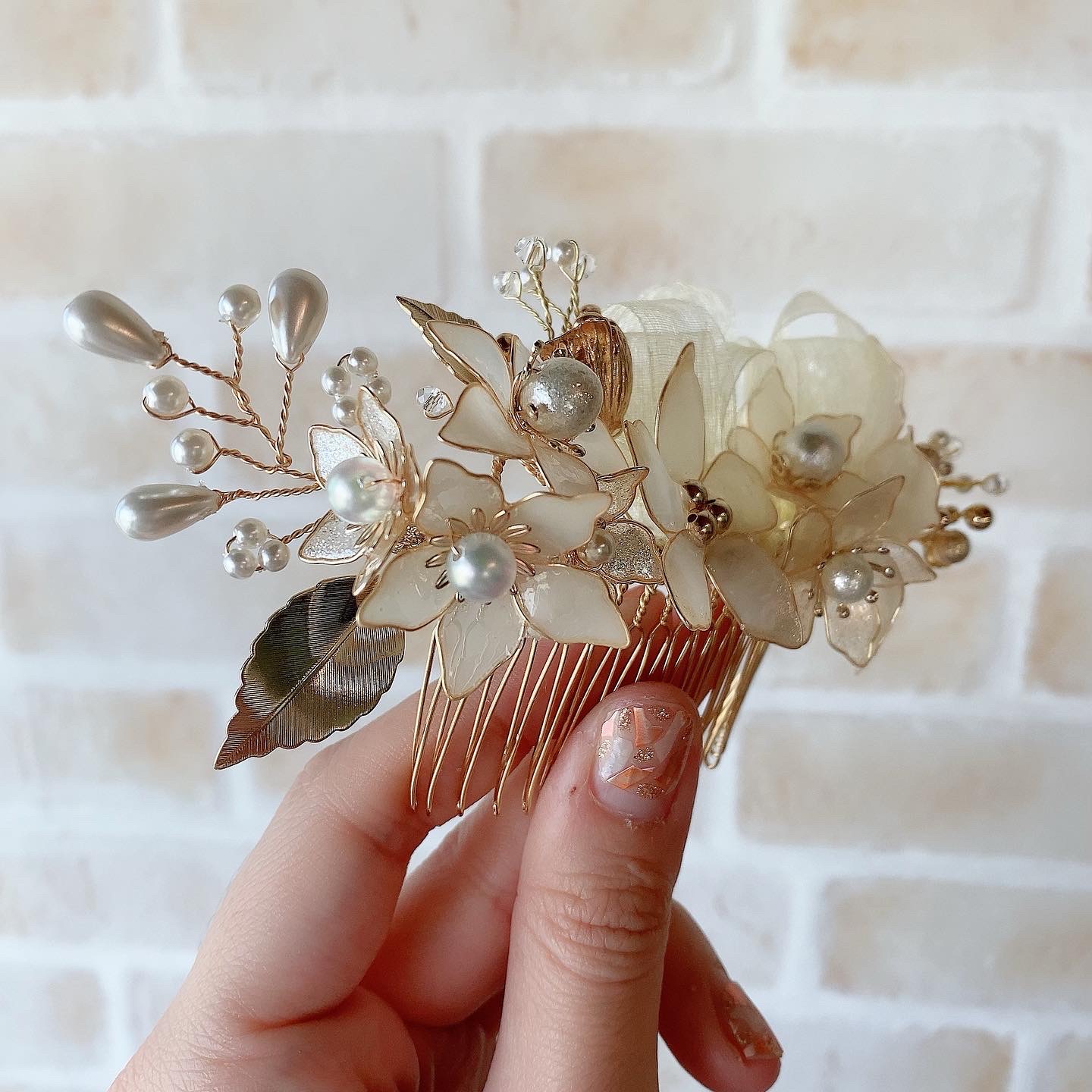 order品 阿部様 専用ページの画像3