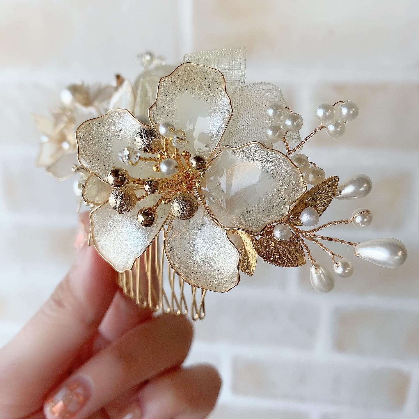 order品 阿部様 専用ページの画像4