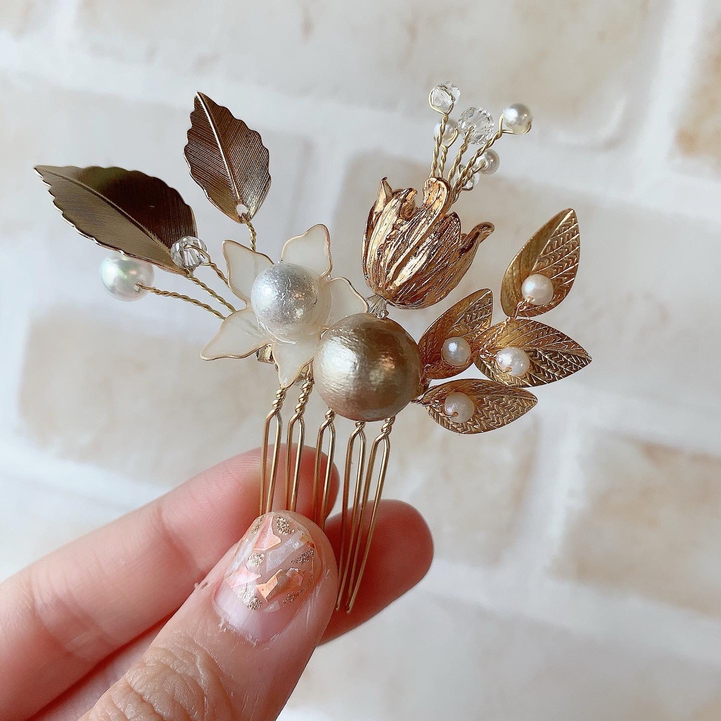 order品 阿部様 専用ページの画像5