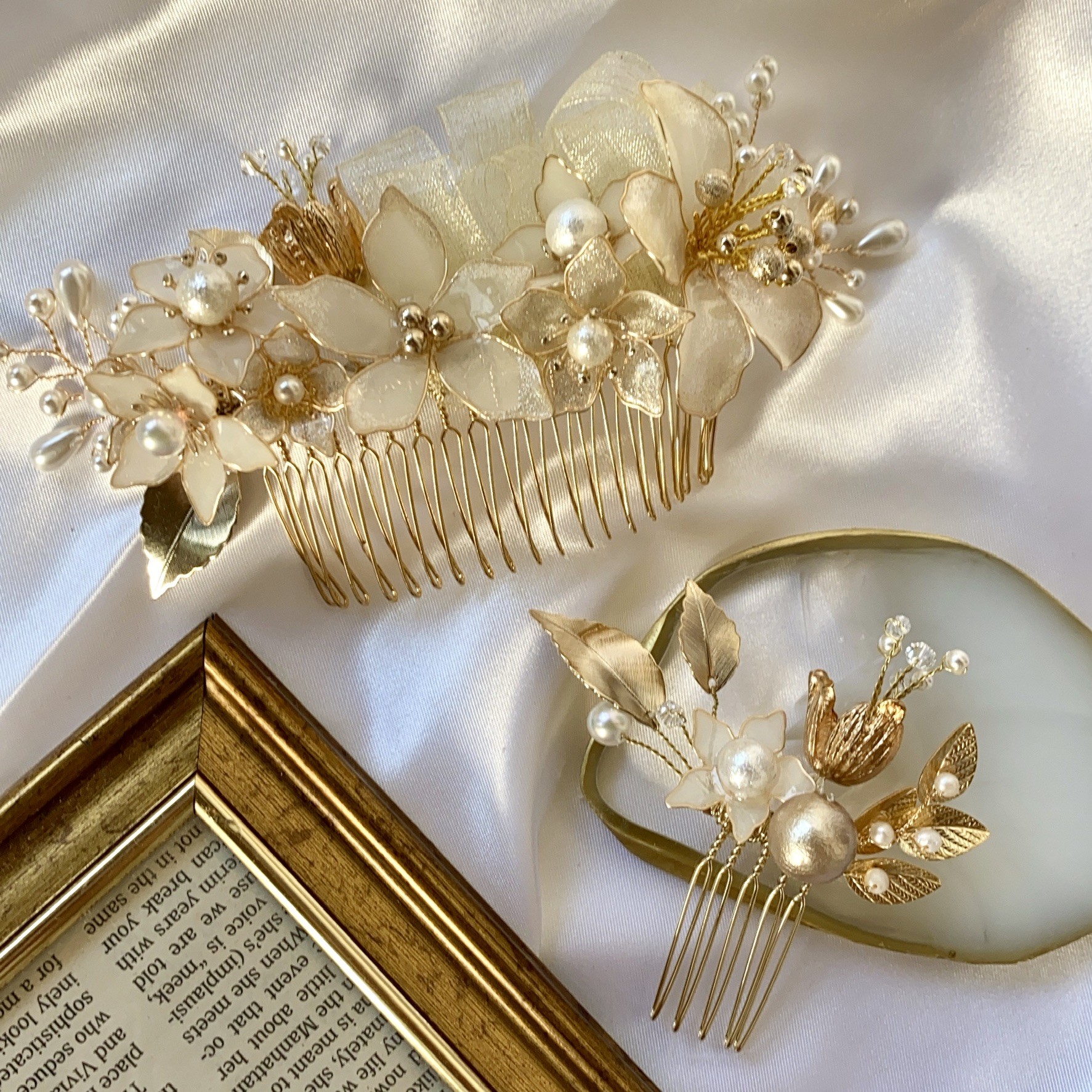 order品 阿部様 専用ページの画像6