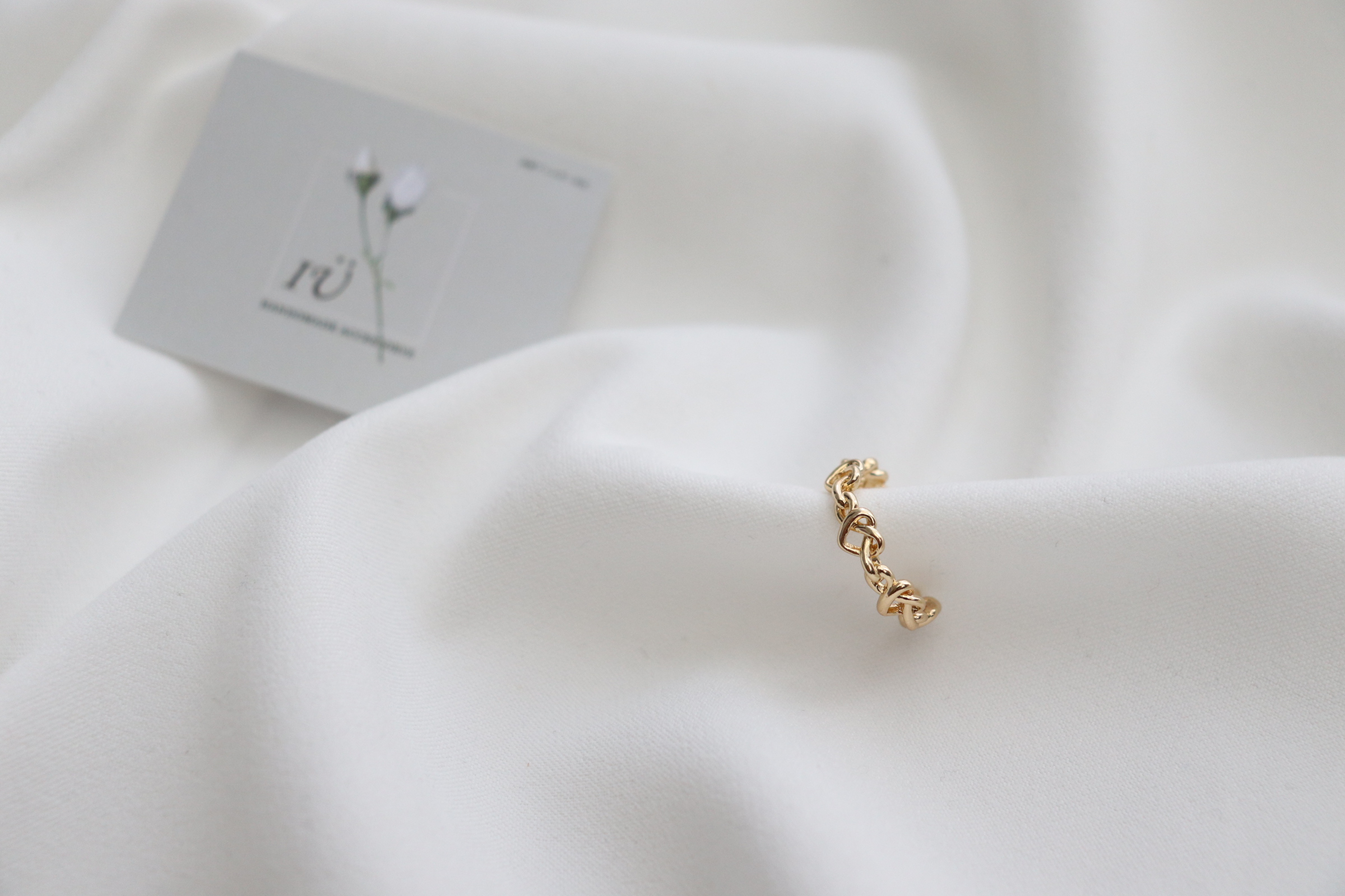 【New.*】ring④の画像4