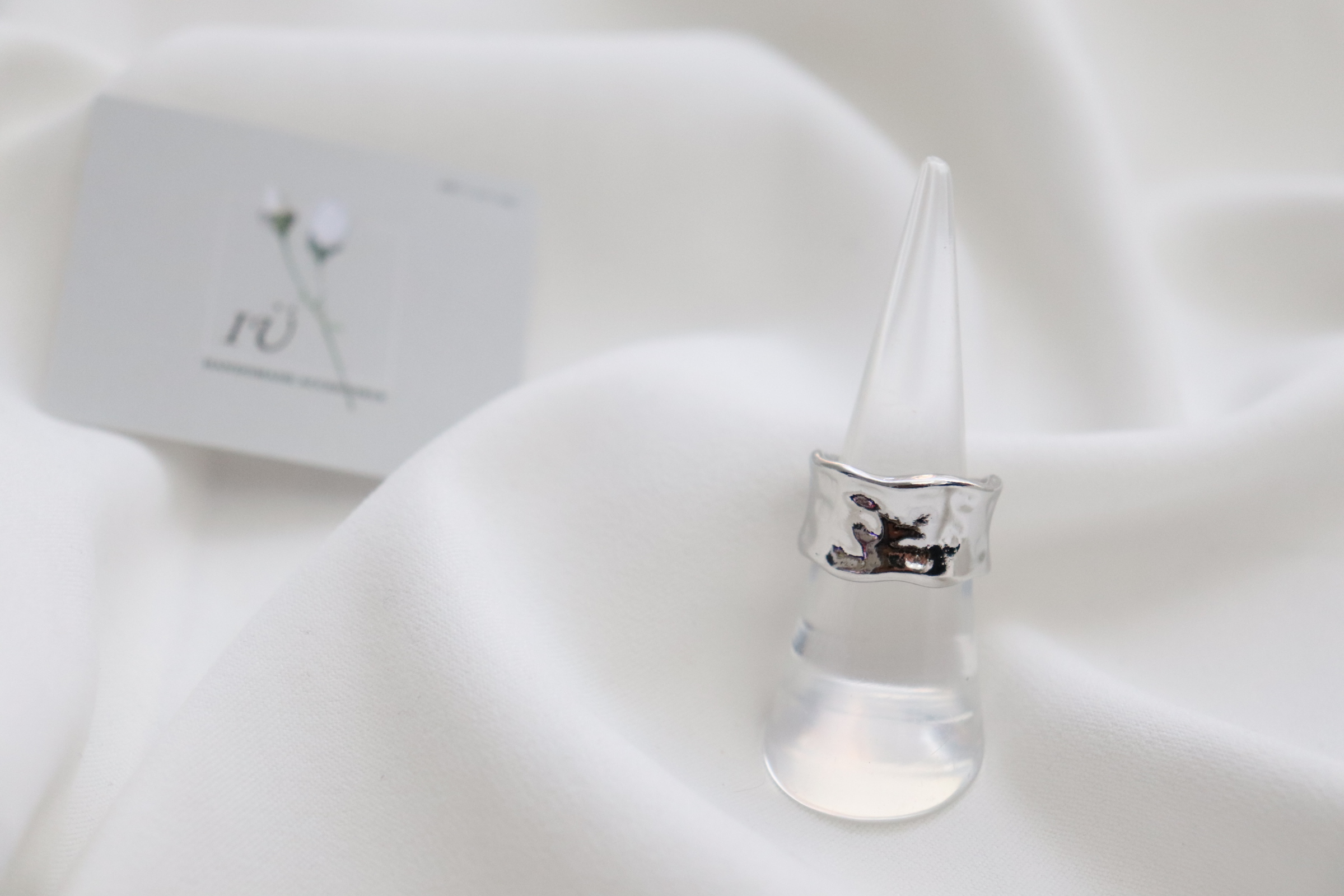 【New】ring⑦の画像3