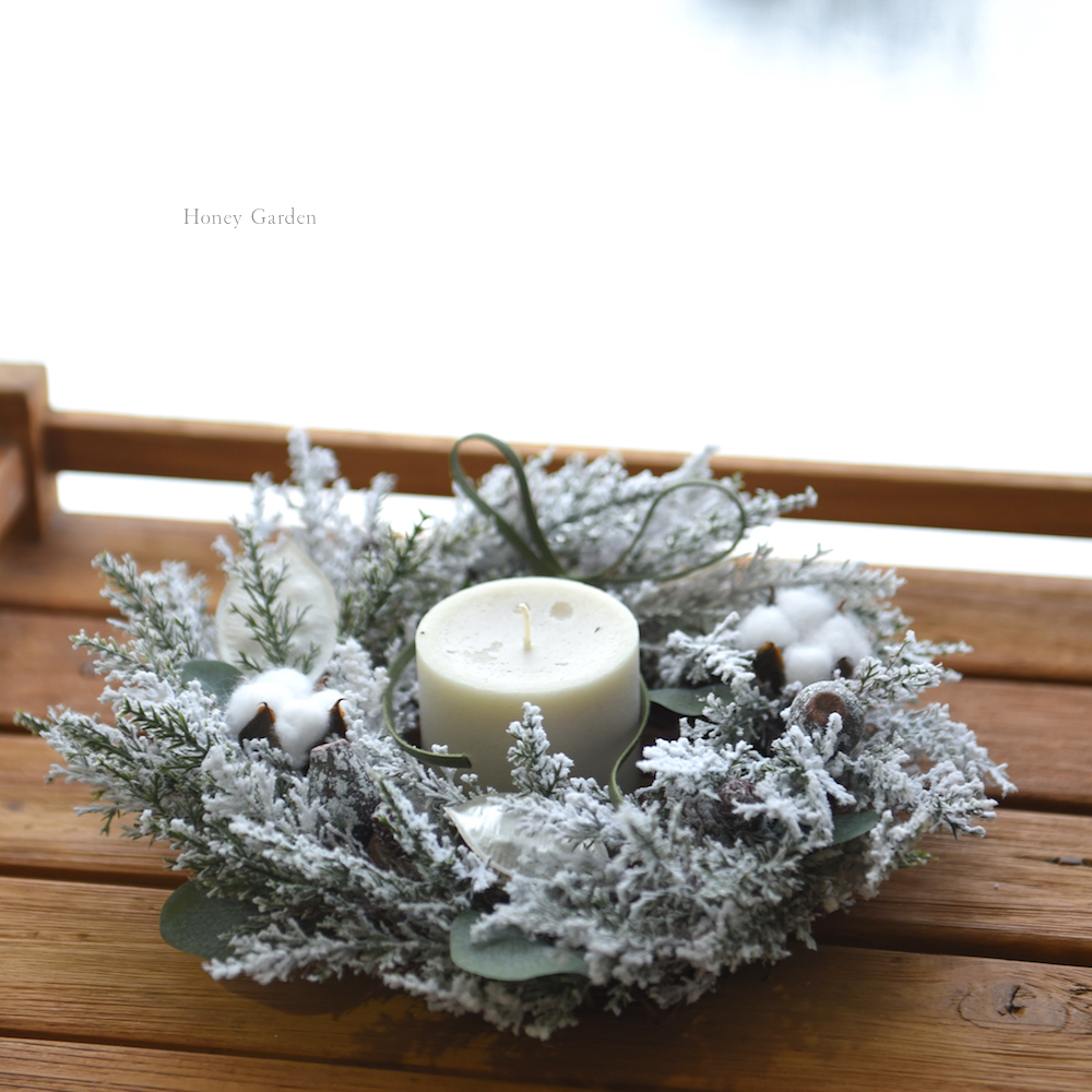 スノー&グレイキットの画像2