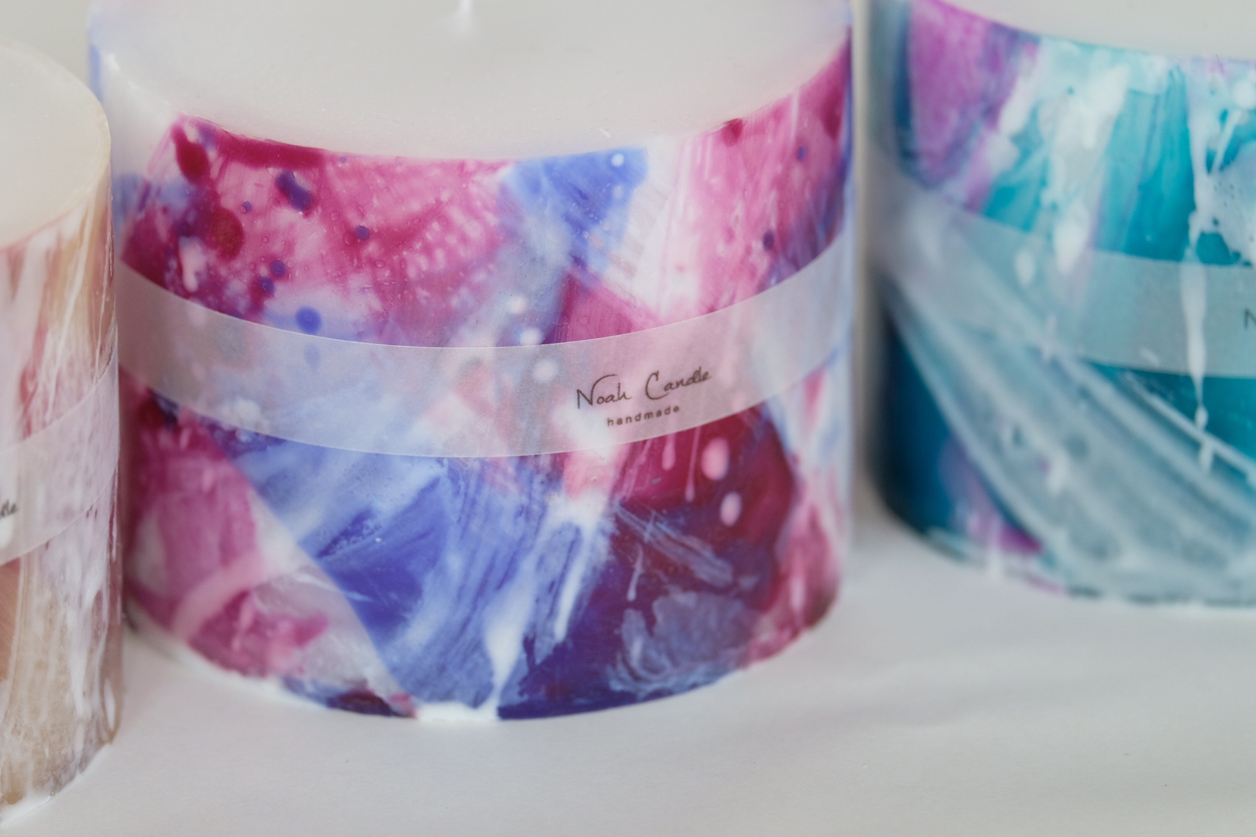 FUGA　風雅の画像2