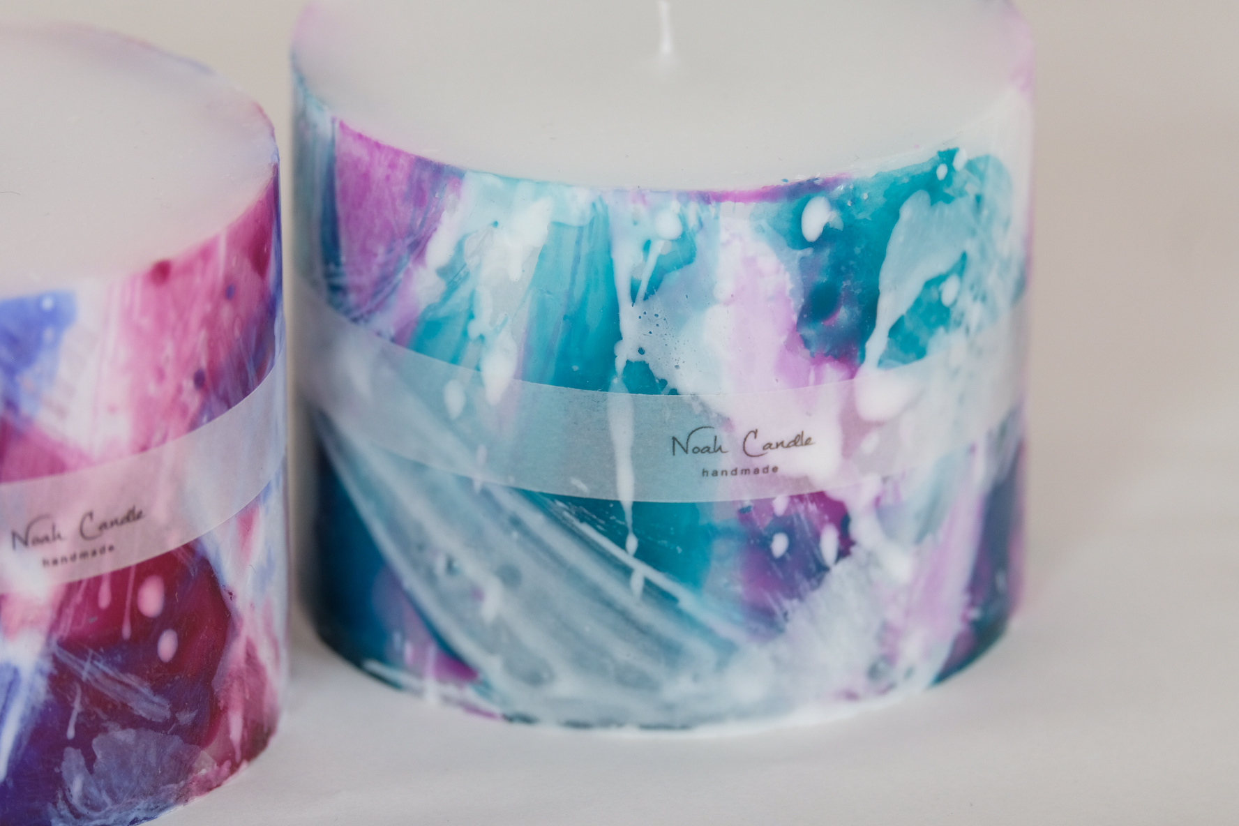 FUGA　風雅の画像2