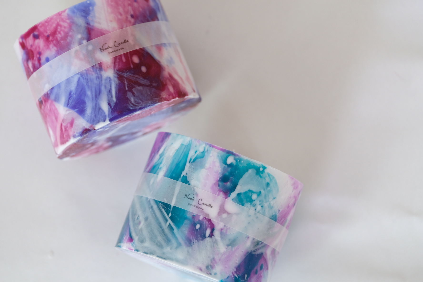 FUGA　風雅の画像3