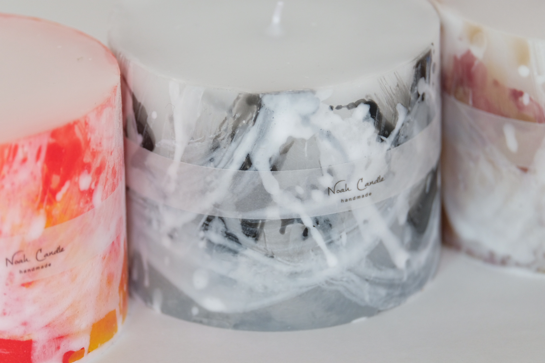 FUGA　風雅の画像2