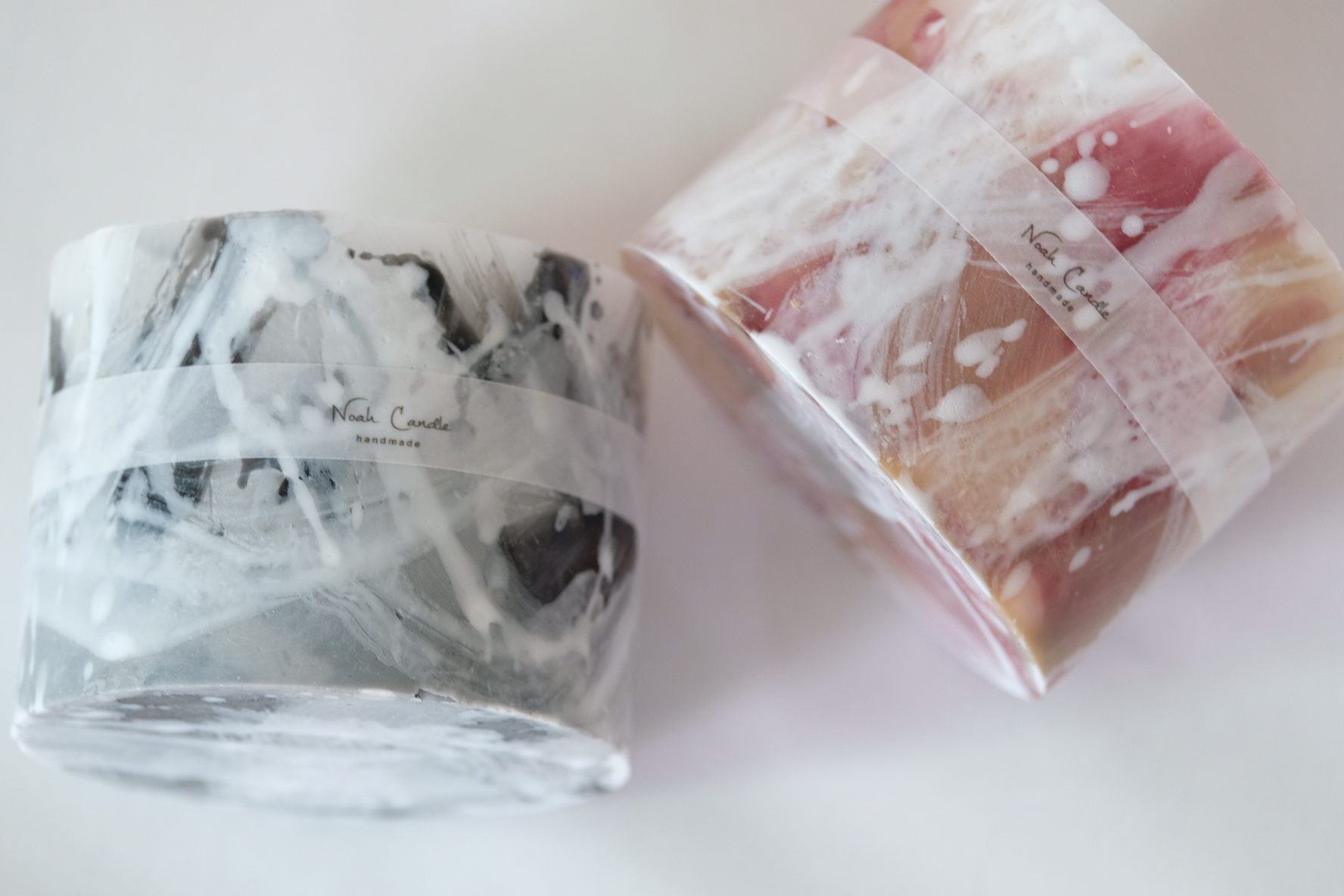 FUGA　風雅の画像3