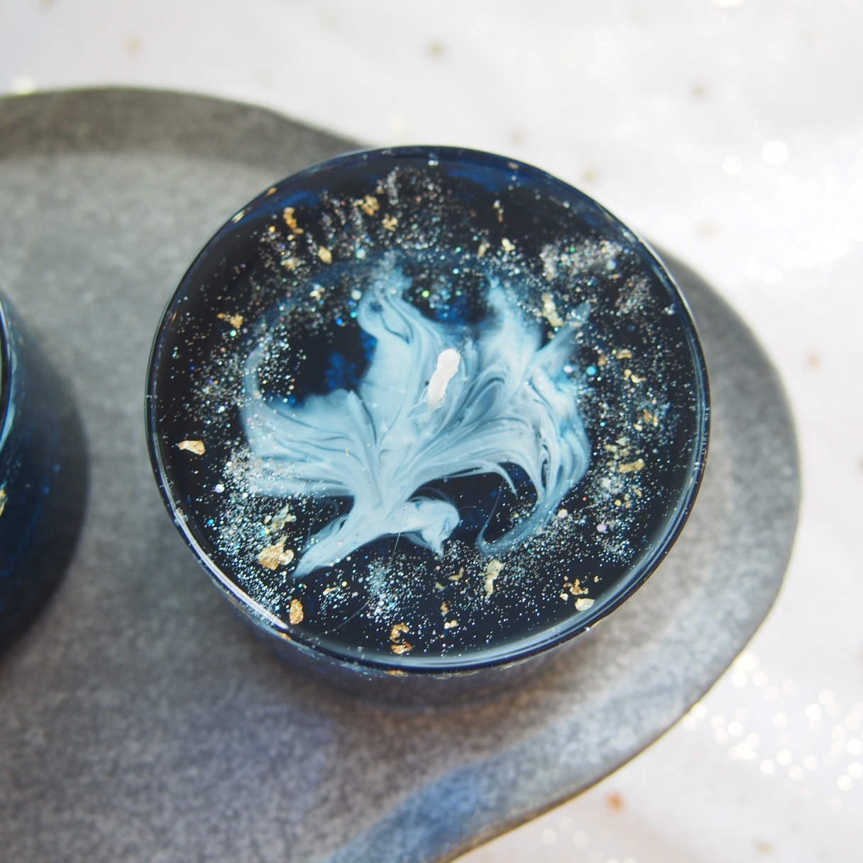 microcosm candleの画像2