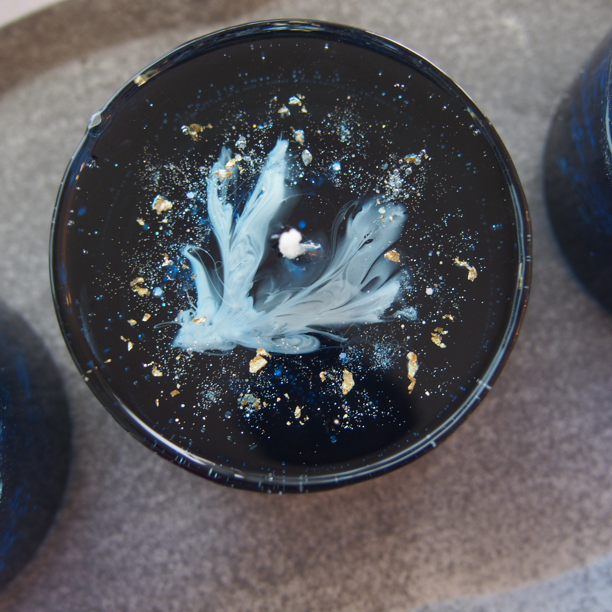 microcosm candleの画像3