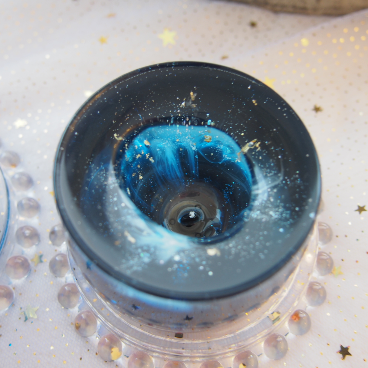 microcosm candleの画像8