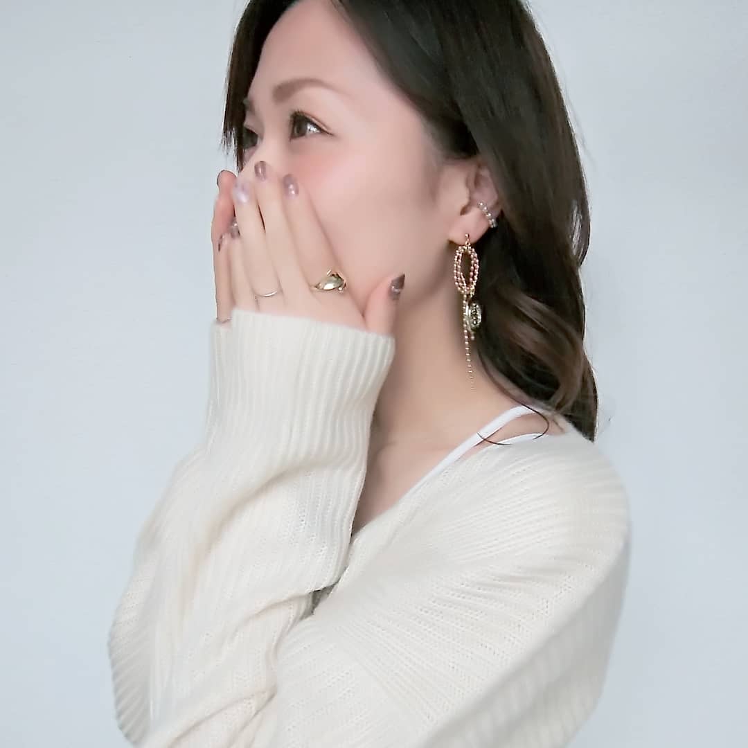 ともこさん専用ページ【再販②】coin chainの画像2