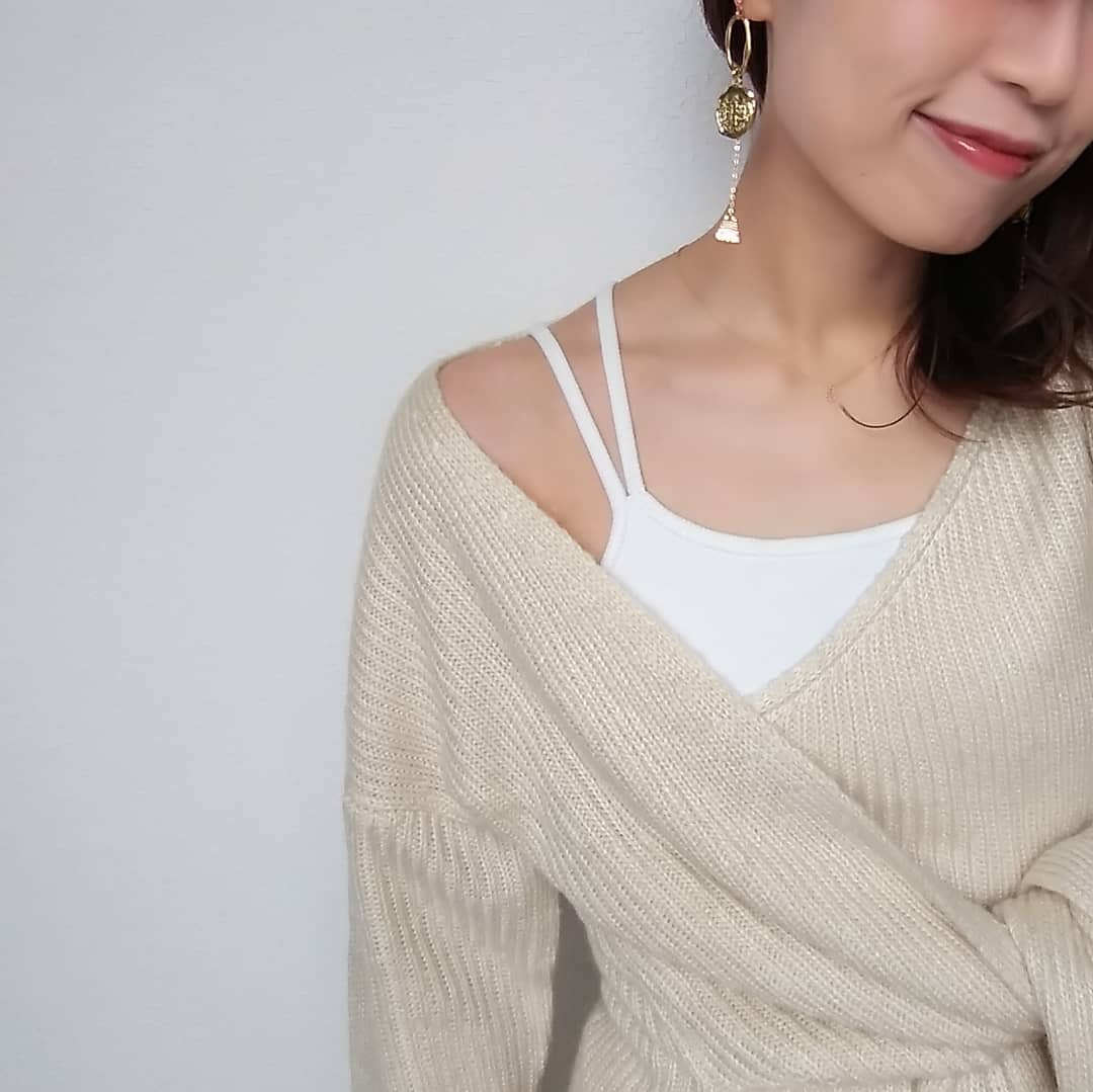 ともこさん専用ページ【再販②】coin chainの画像3