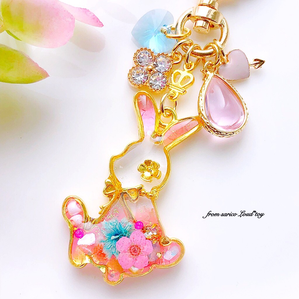 nacha_08様専用ページの画像2