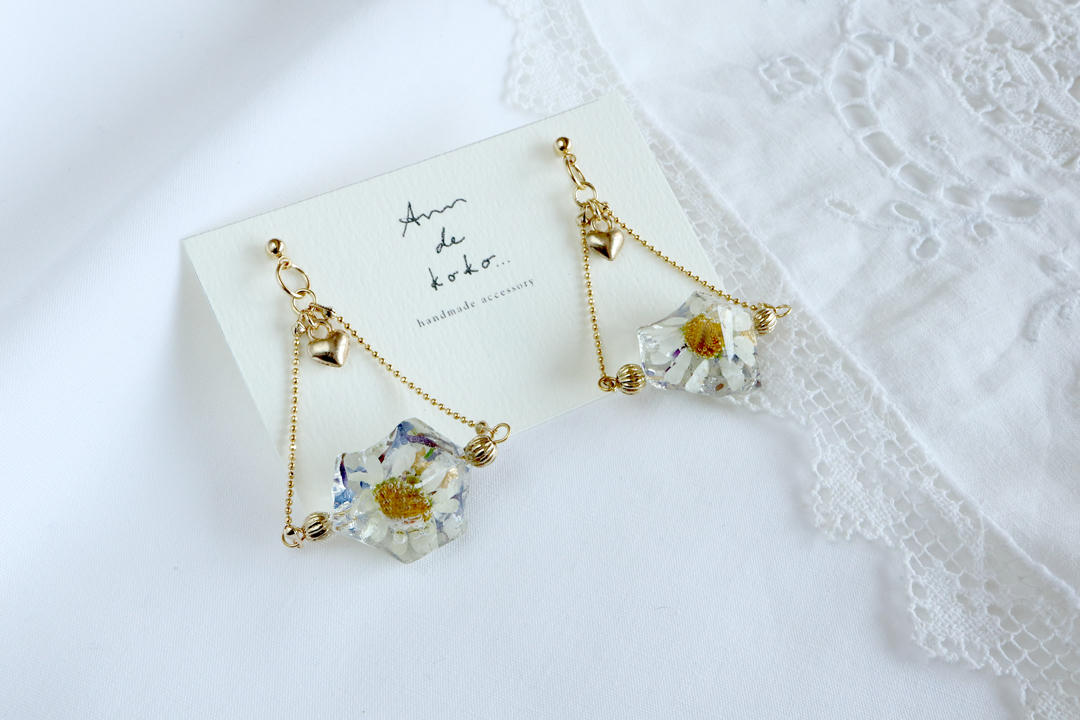 GARDEN GARDENの画像2