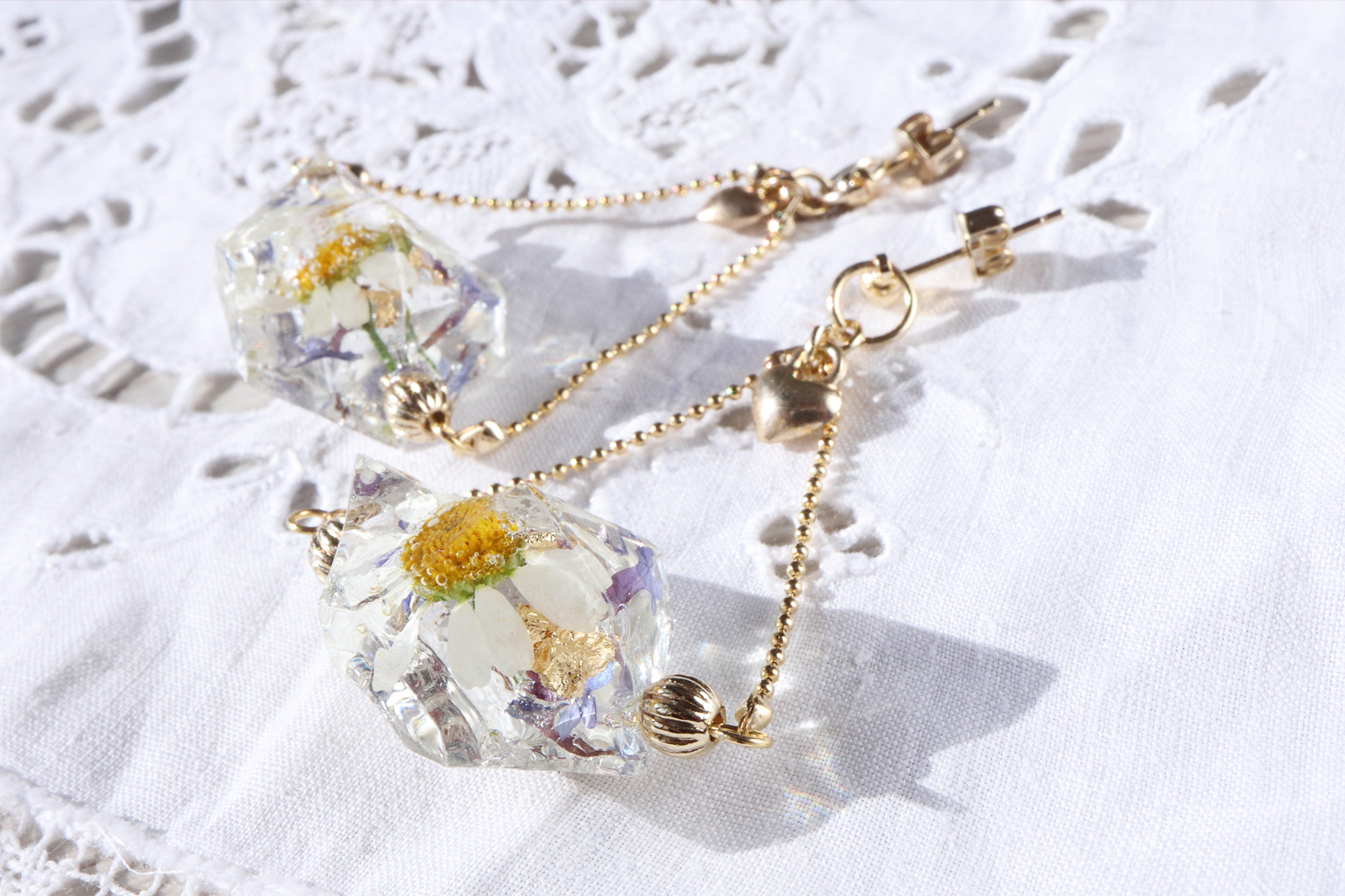 GARDEN GARDENの画像4