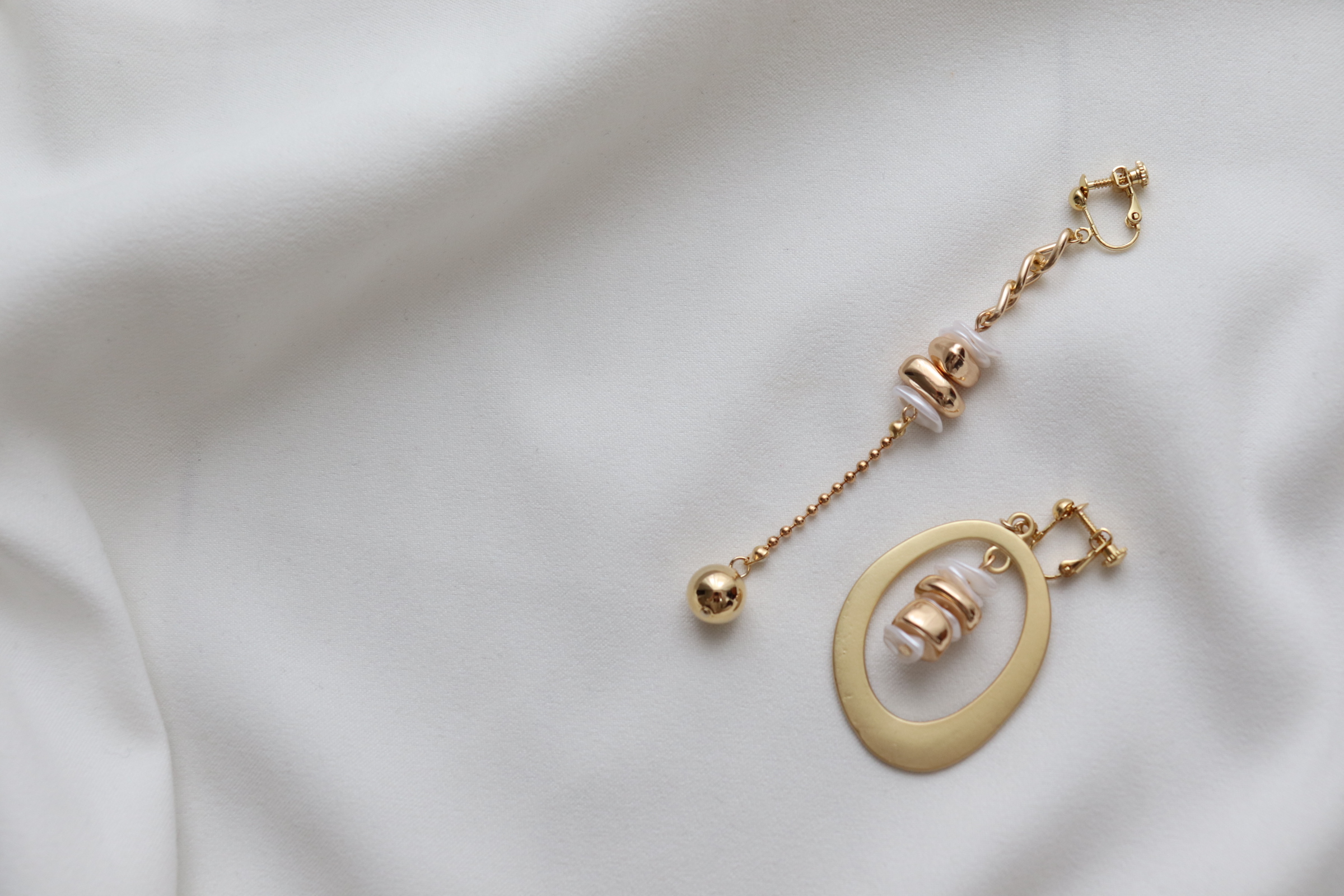 【New】moon lightの画像2