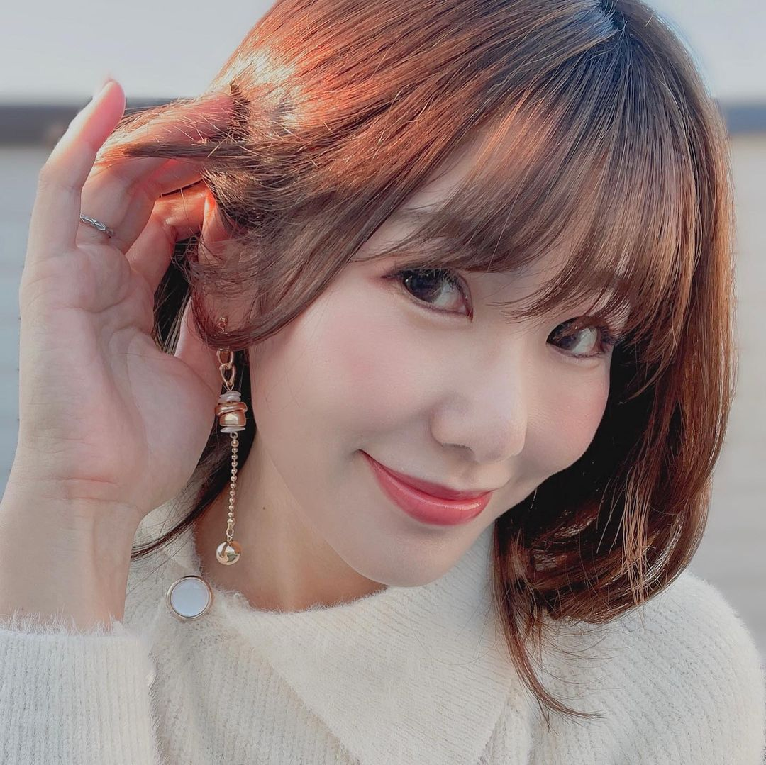 【New】moon lightの画像4