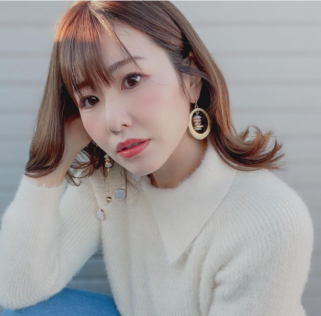 【New】moon lightの画像5