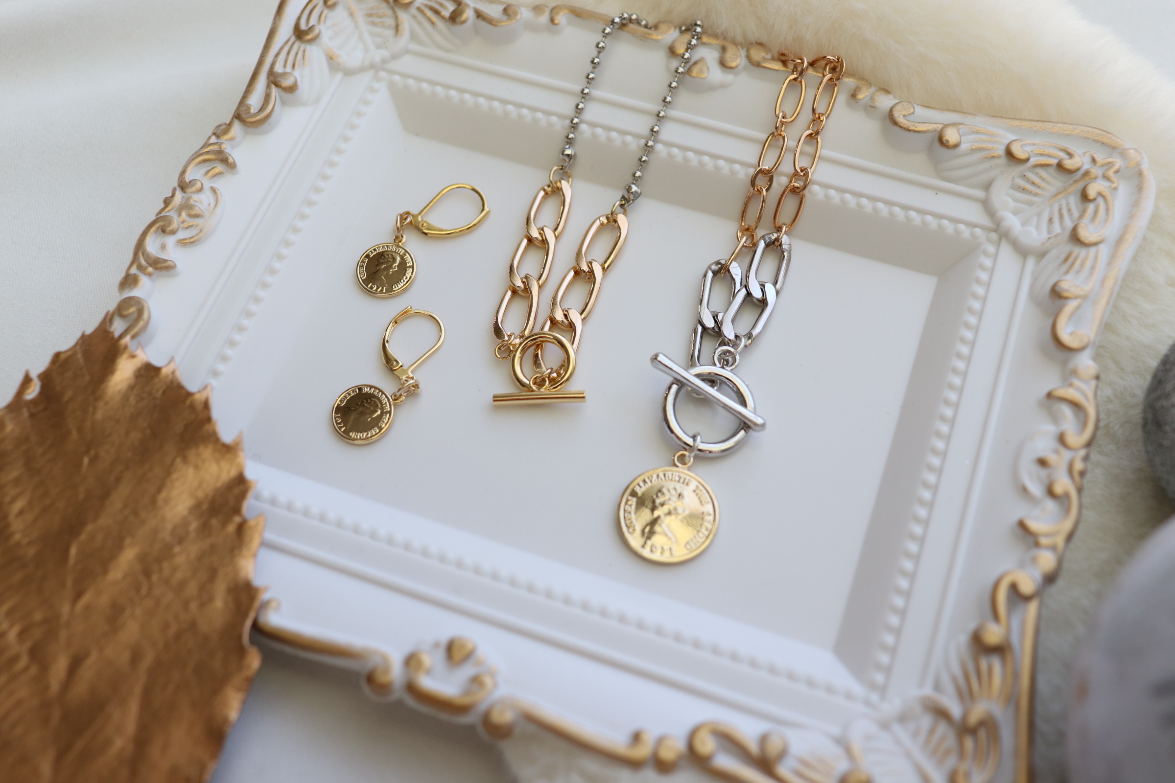 🎄【mix set】Xmas box🎄の画像2