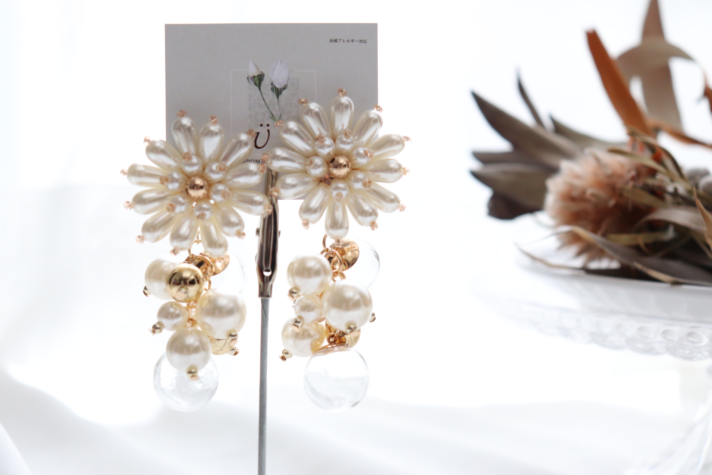 🎄【mix set】Xmas box🎄の画像3