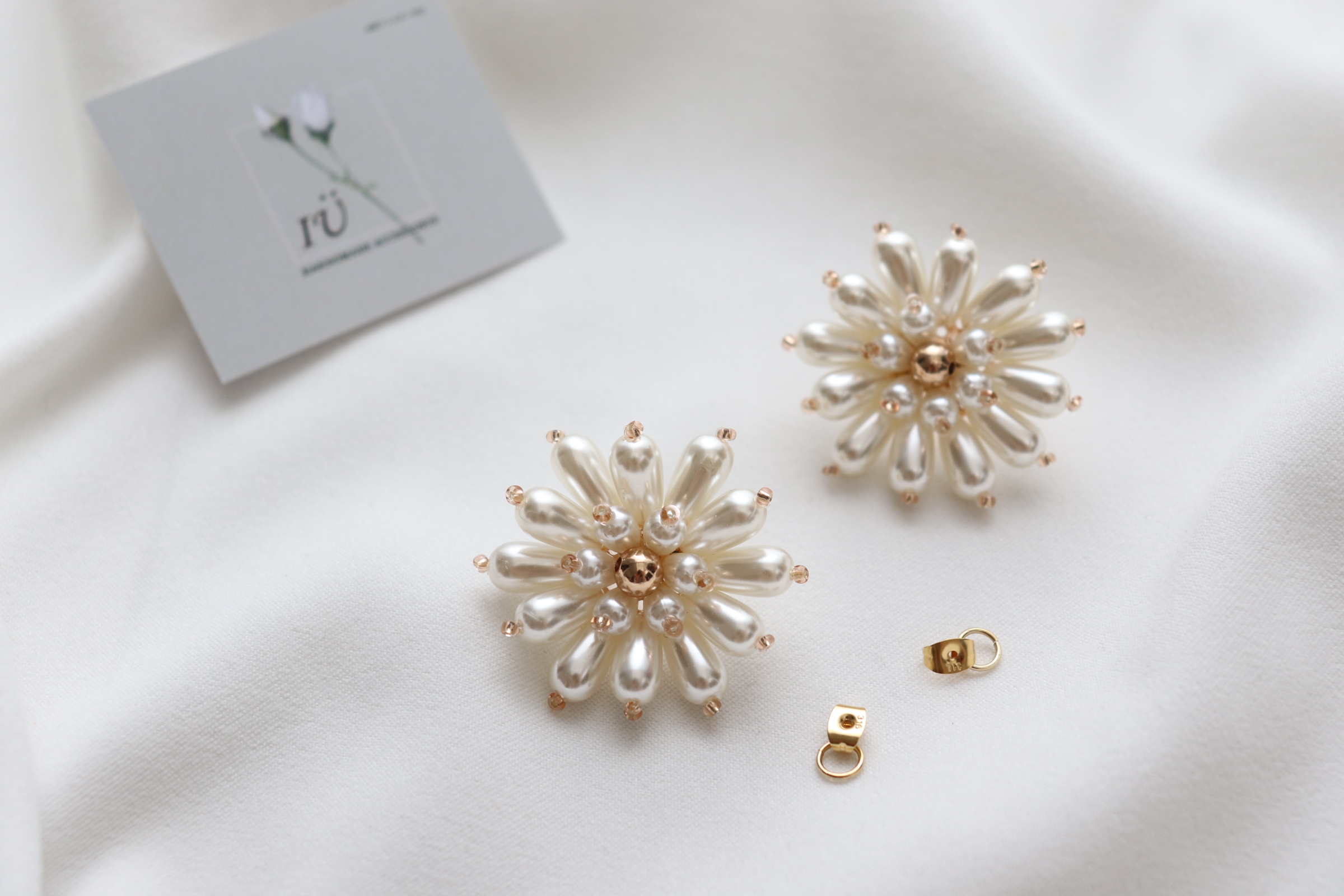 🎄【mix set】Xmas box🎄の画像5