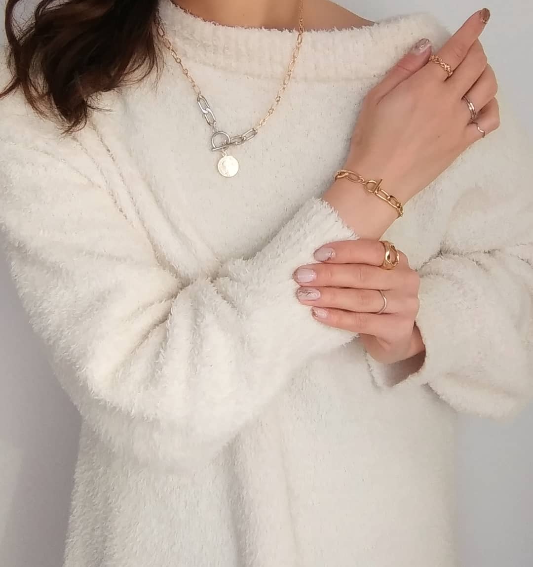 🎄【mix set】Xmas box🎄の画像7