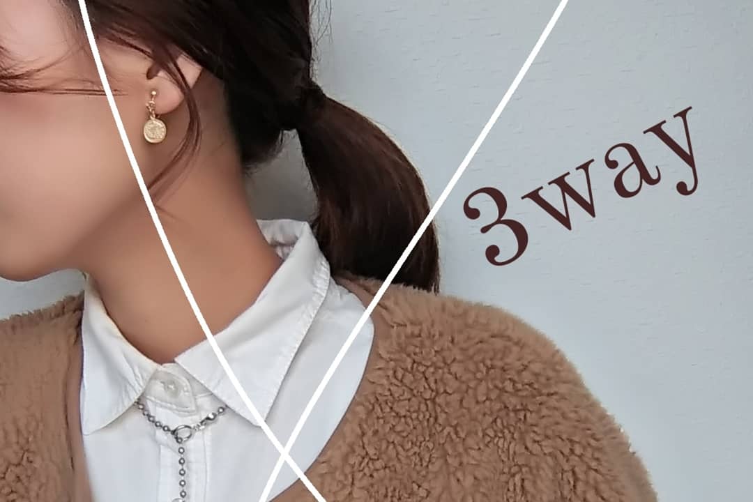 🎄【mix set】Xmas box🎄の画像10