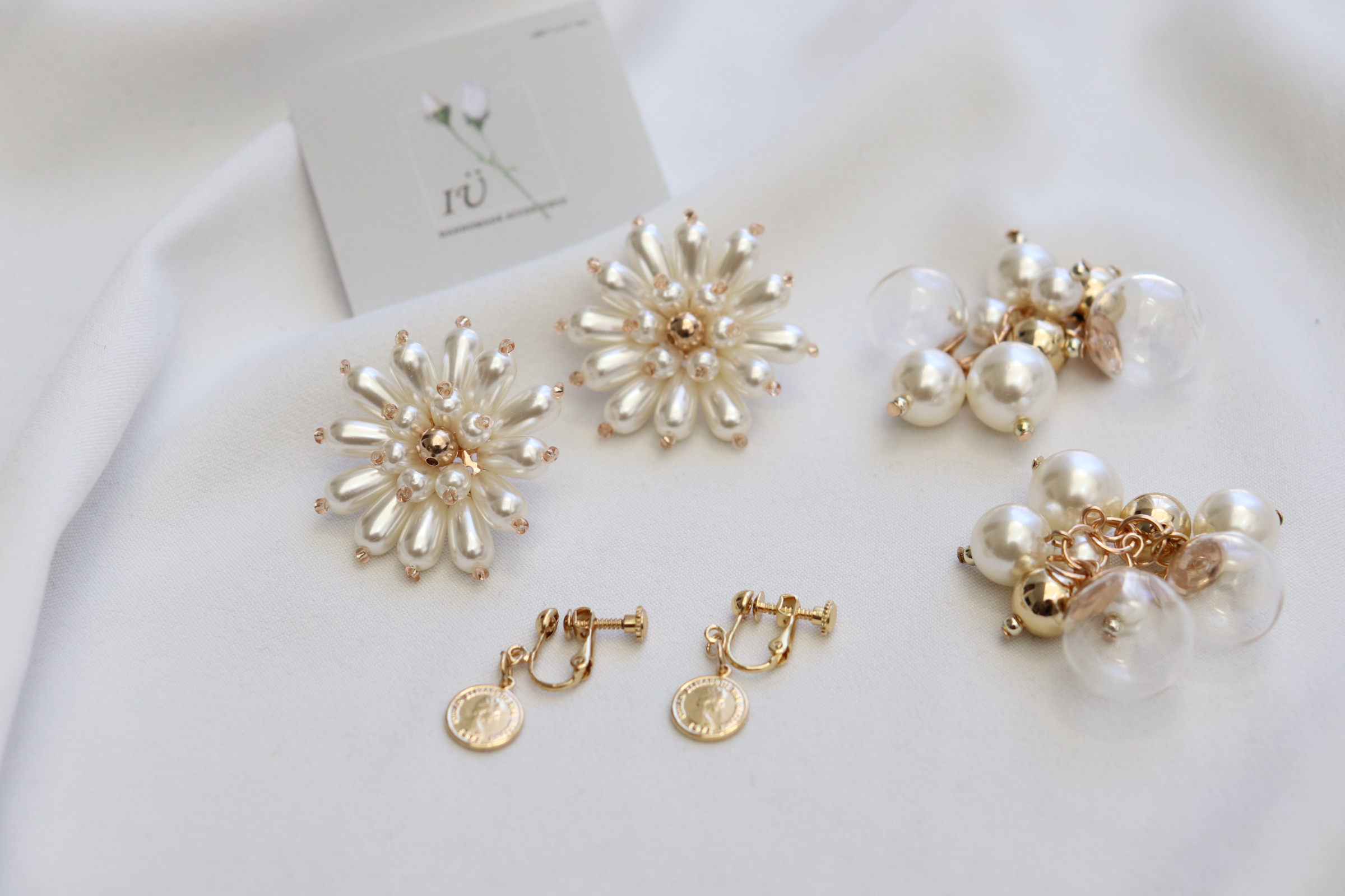 🎄【mix set】Xmas box🎄の画像12