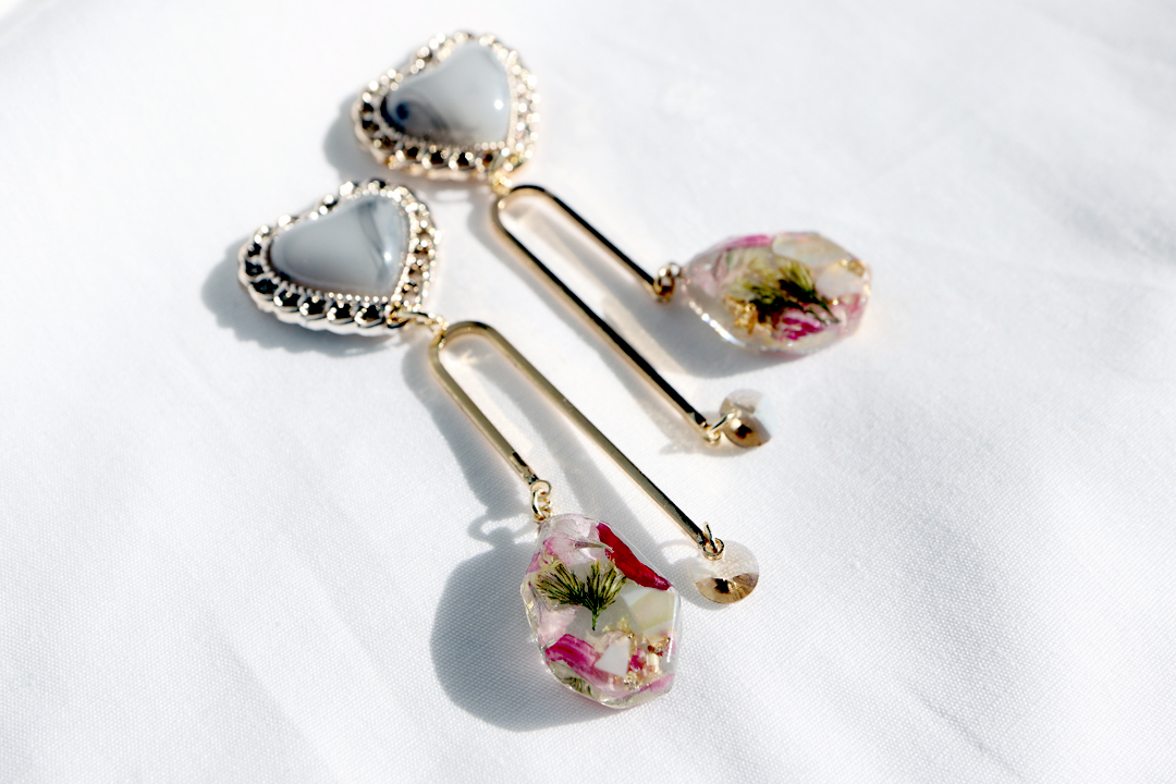 Heat charmの画像2