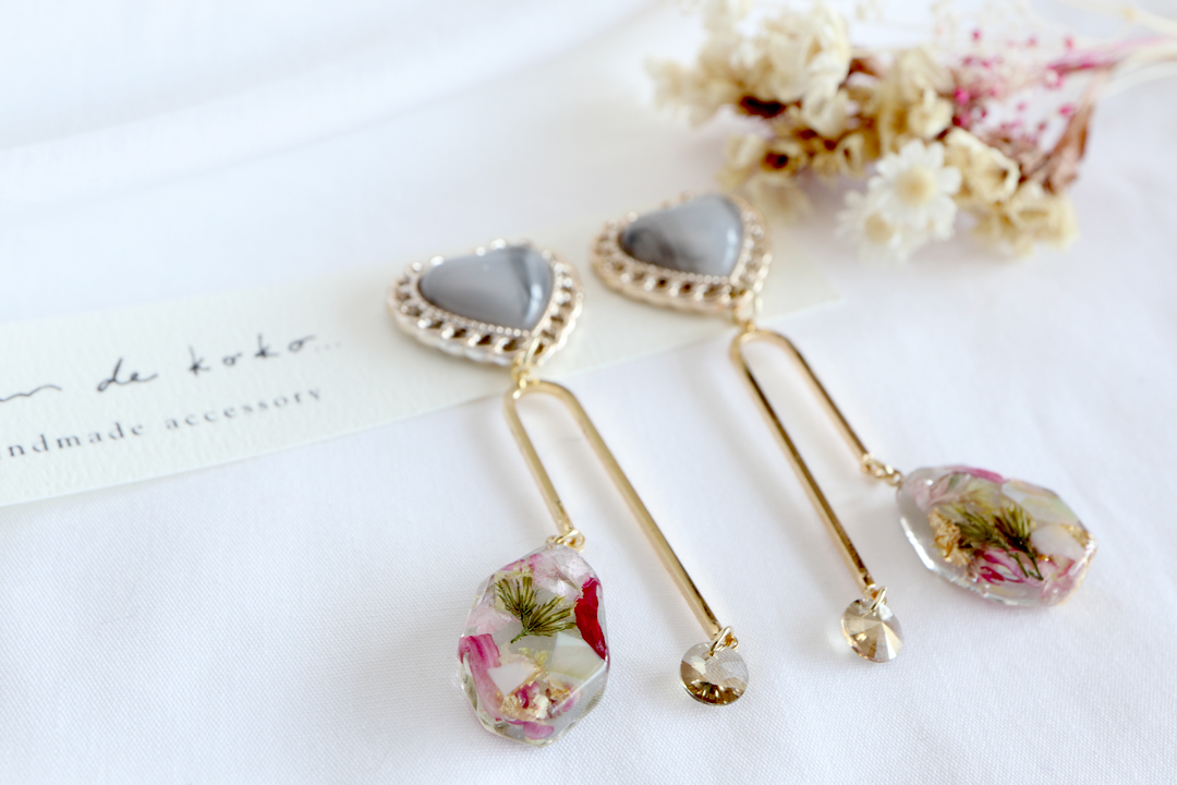 Heat charmの画像3