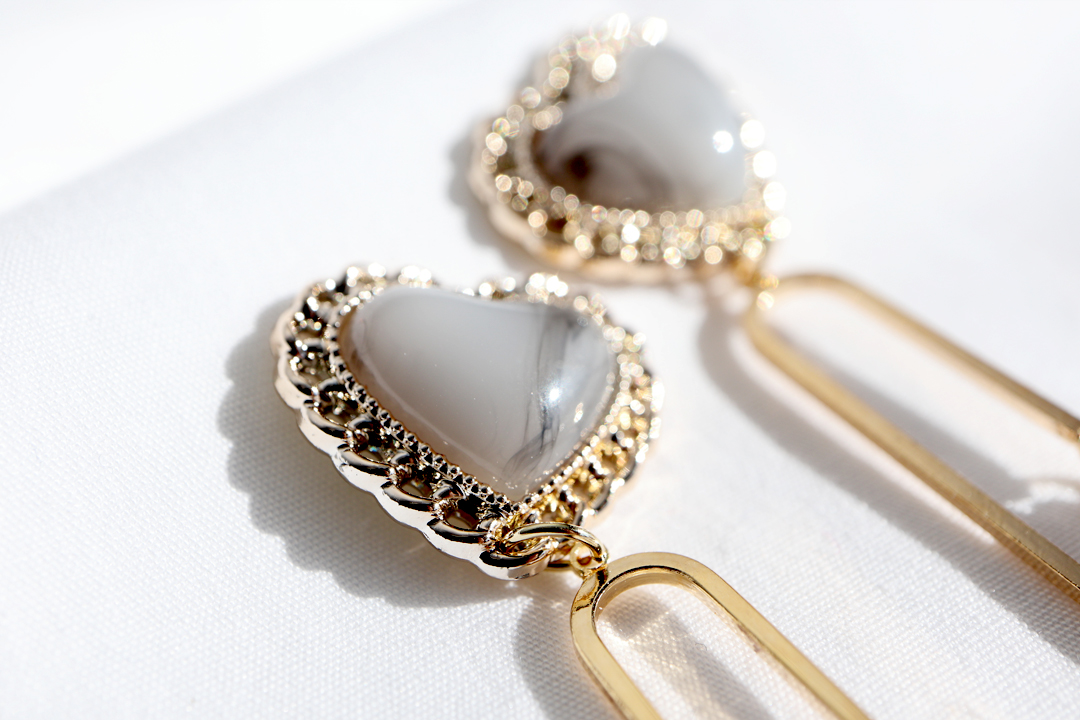 Heat charmの画像4