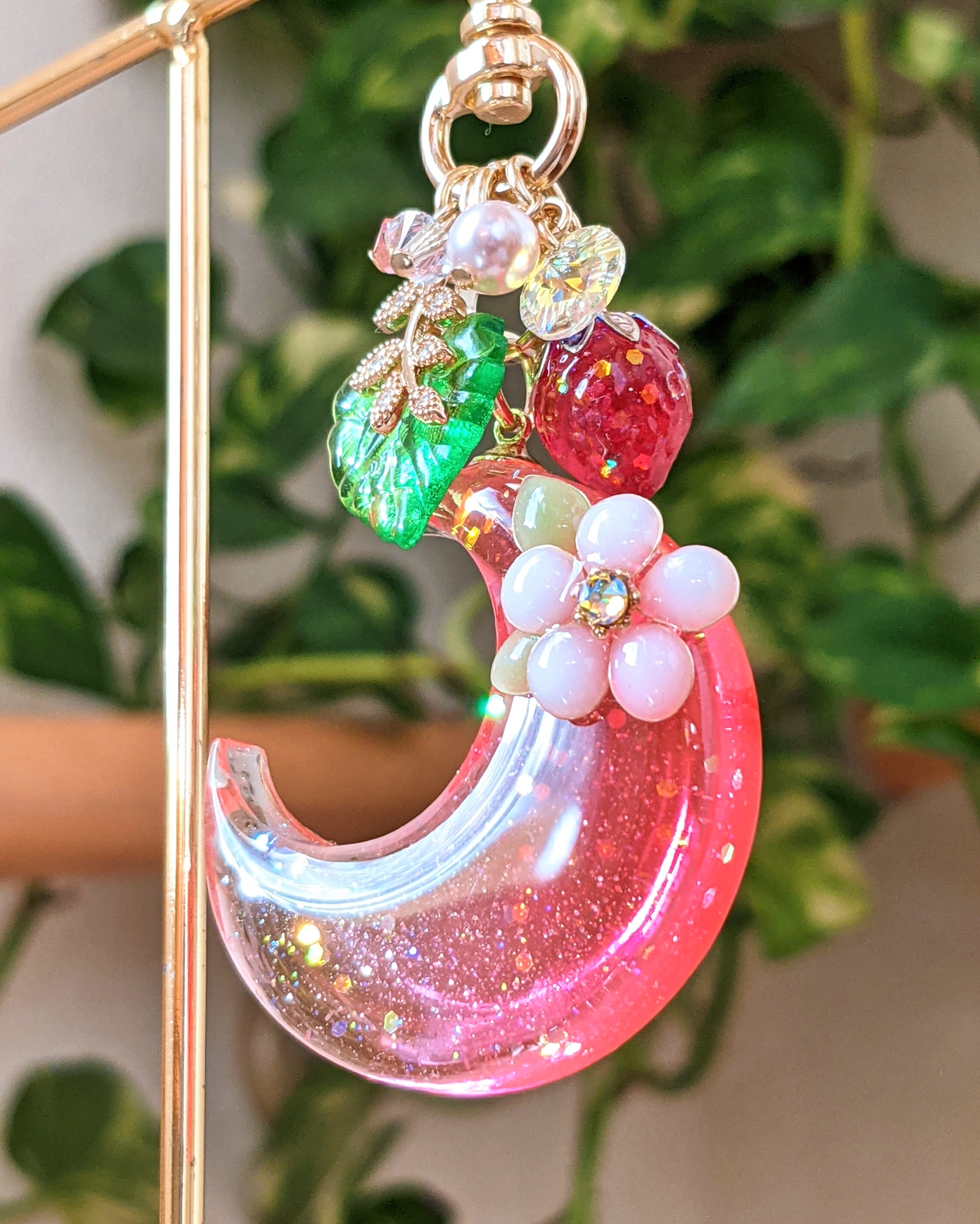 strawberry moon🍓の画像4