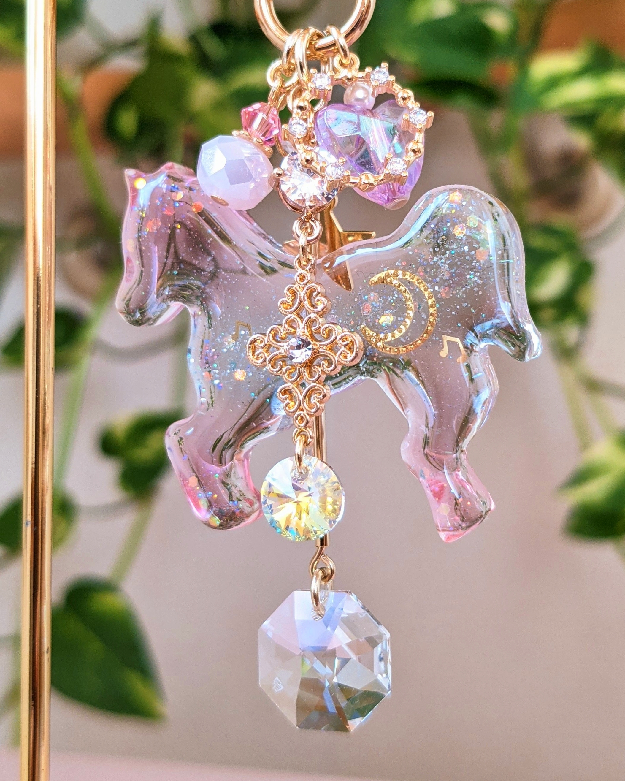 Marry-go-round🎠.｡*♡ Bの画像4