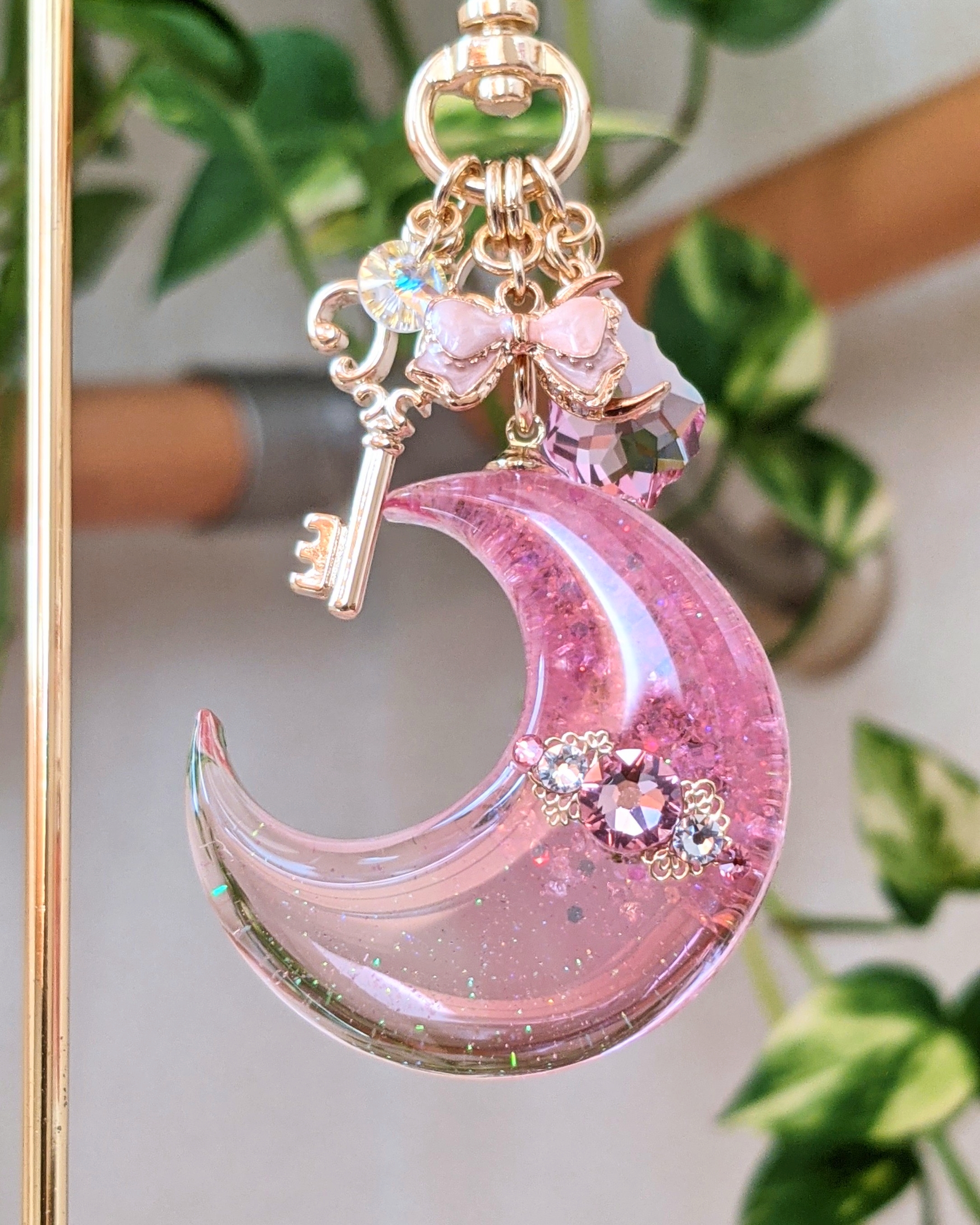 princess moon.｡*💖の画像3