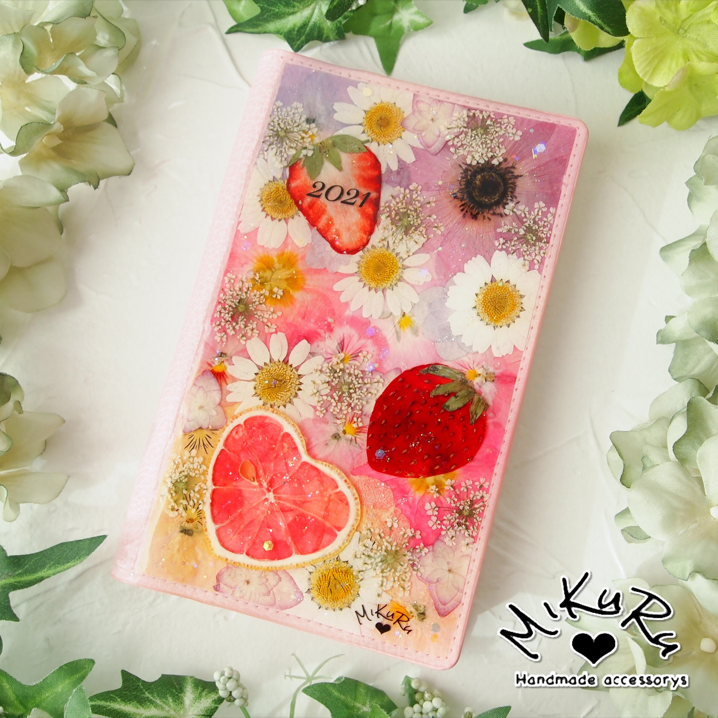 福袋(大) Aの画像2