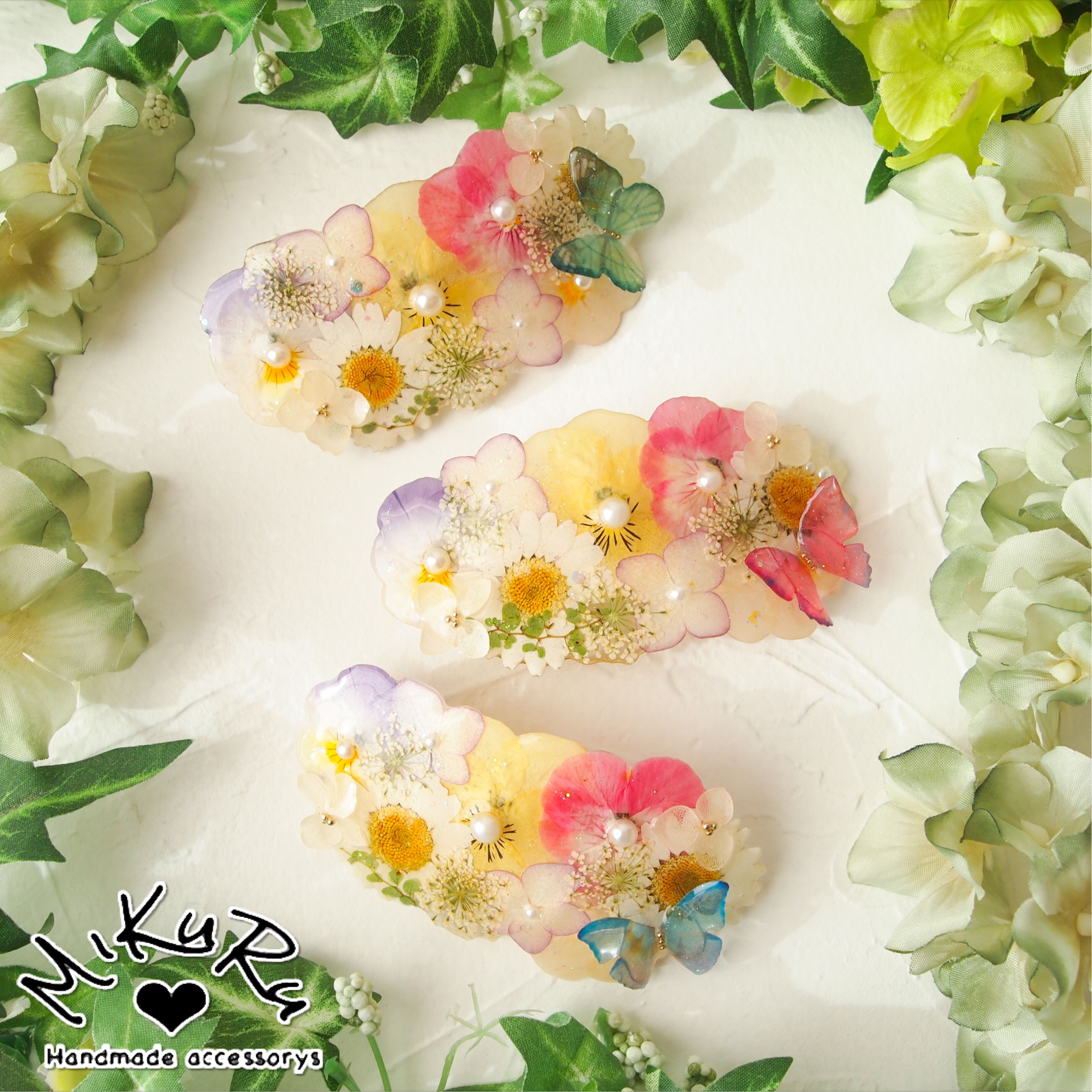 福袋(大) Aの画像4