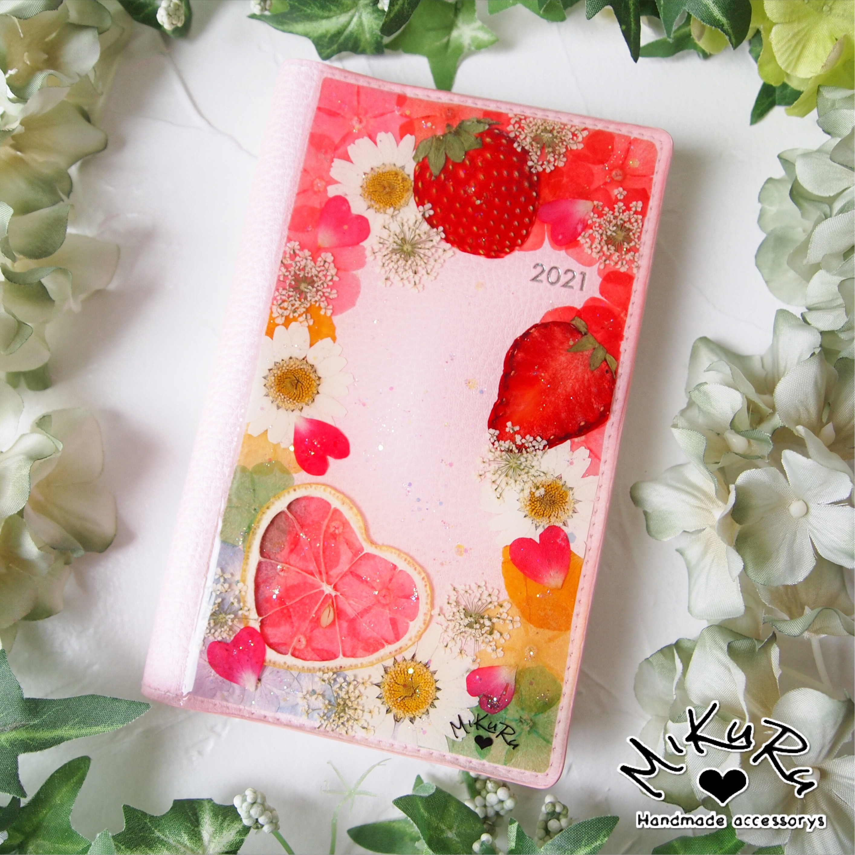 福袋(大) Bの画像2