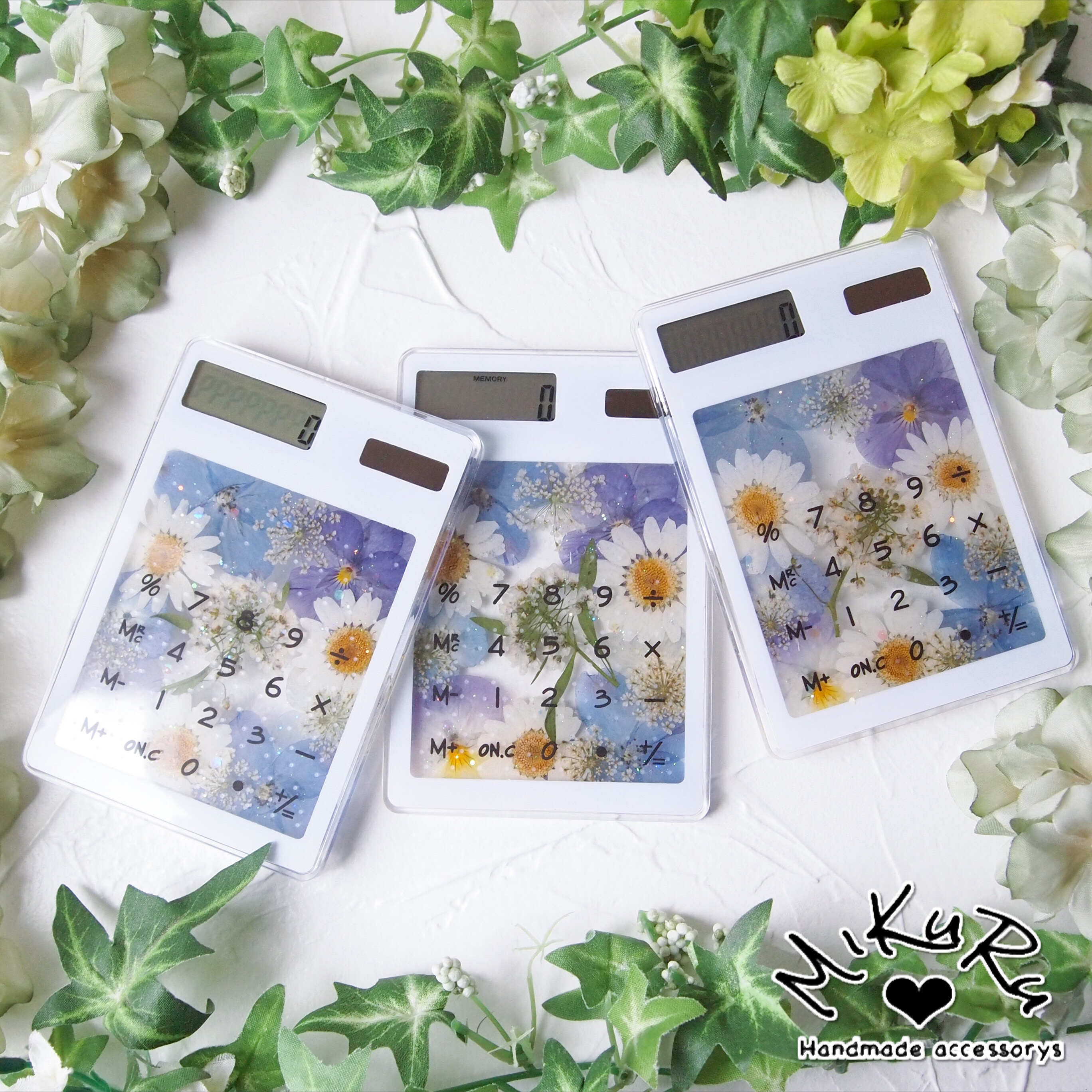 福袋(大) Bの画像3