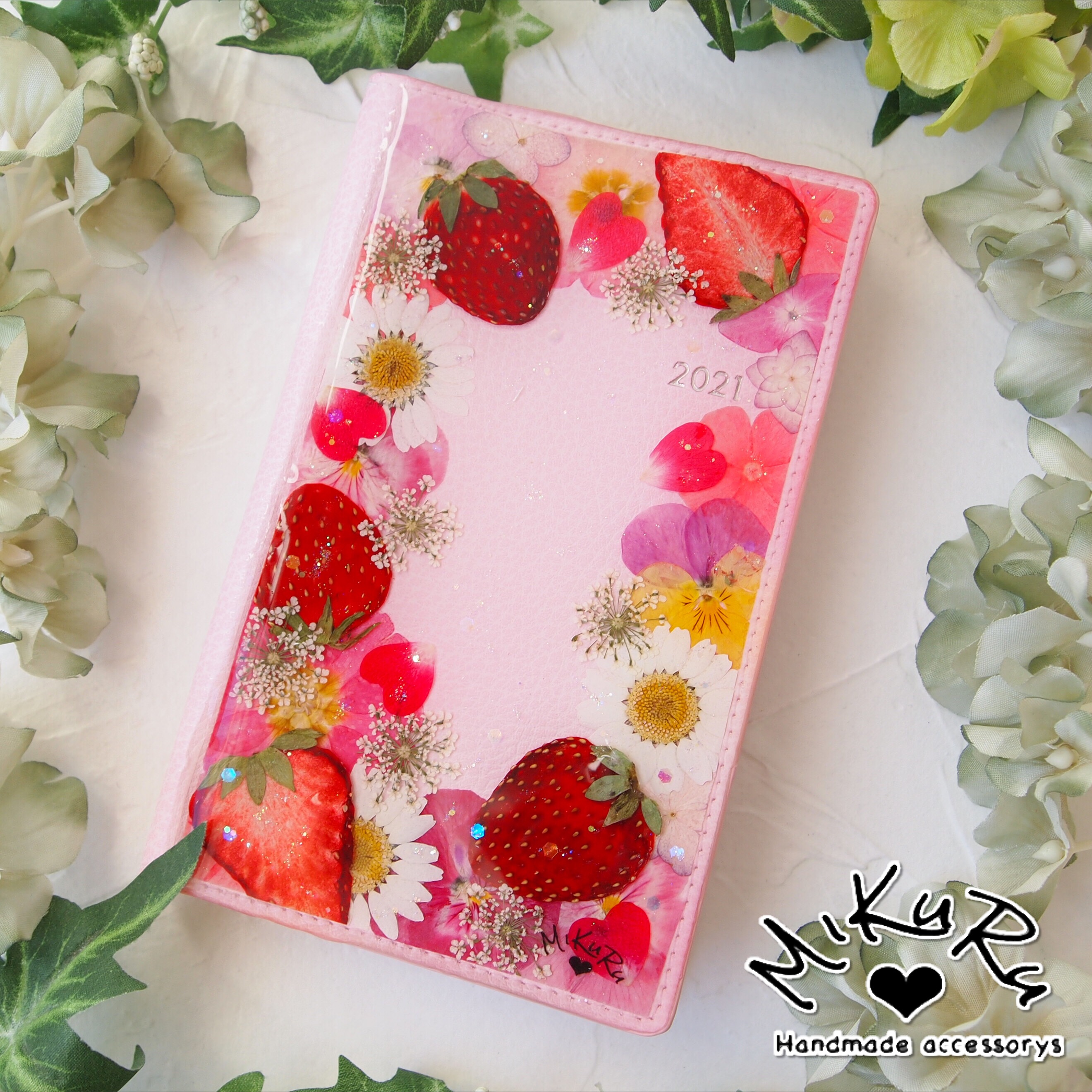 福袋(大) Ｃの画像2