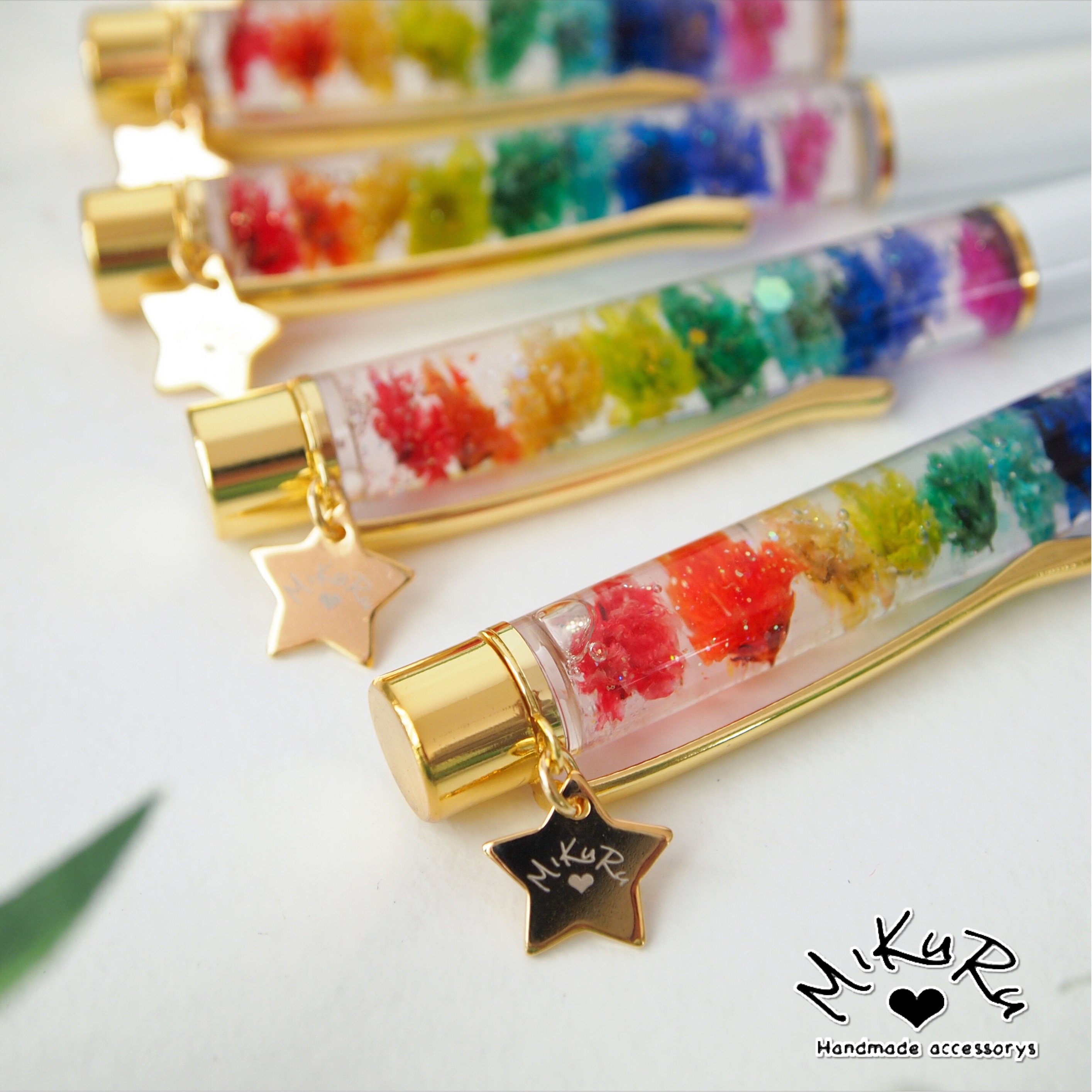 福袋(中)の画像3