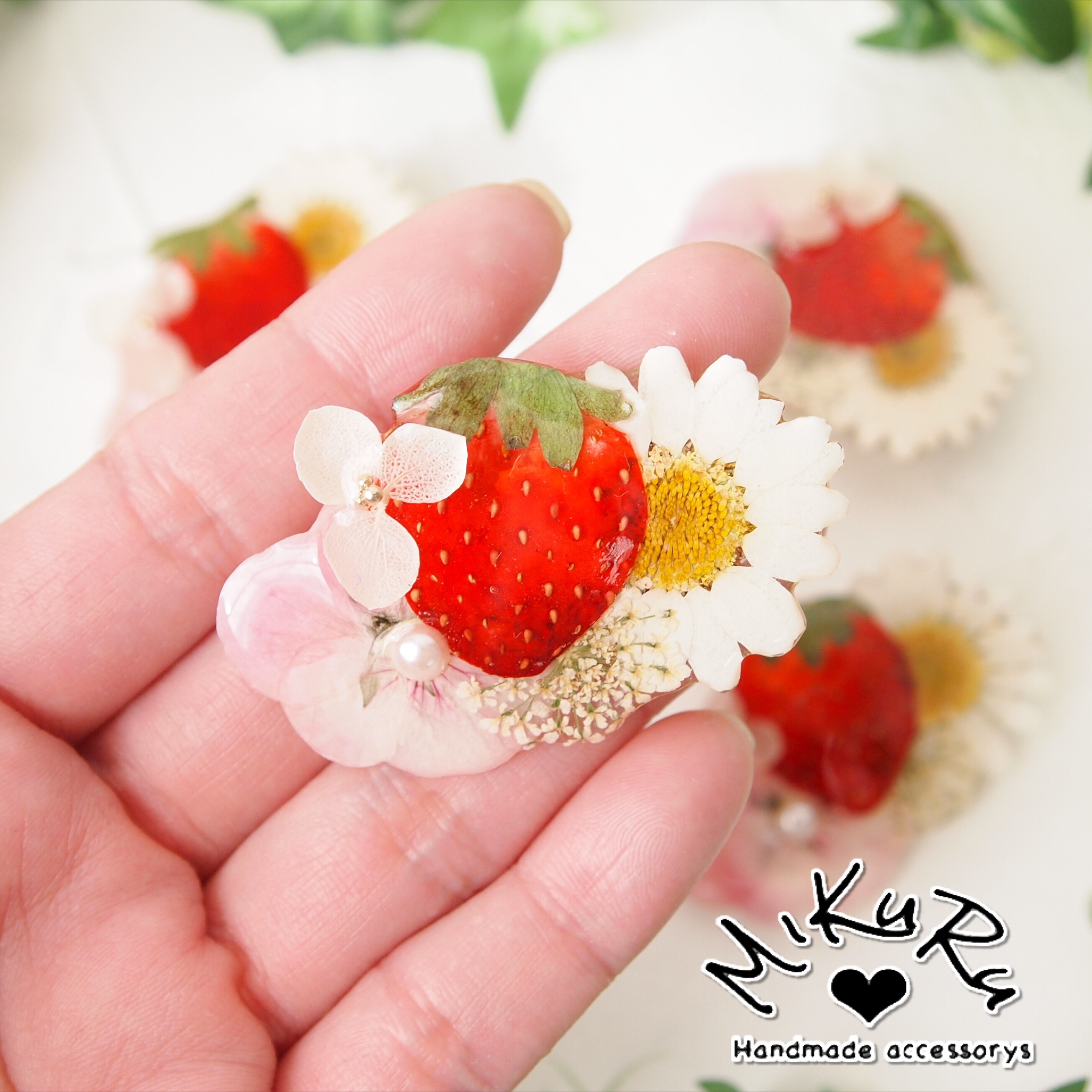 福袋(中)の画像4