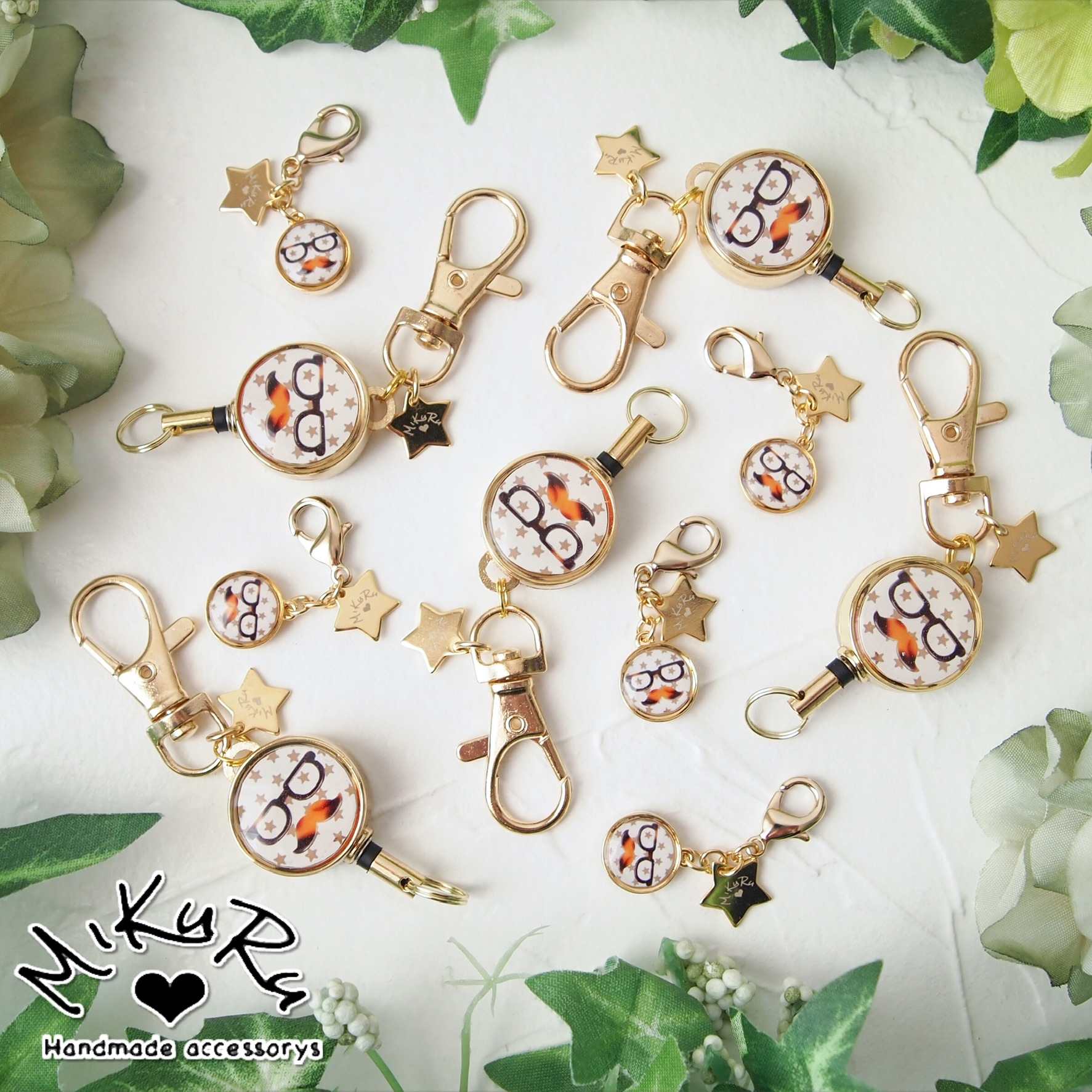 福袋(中)の画像5