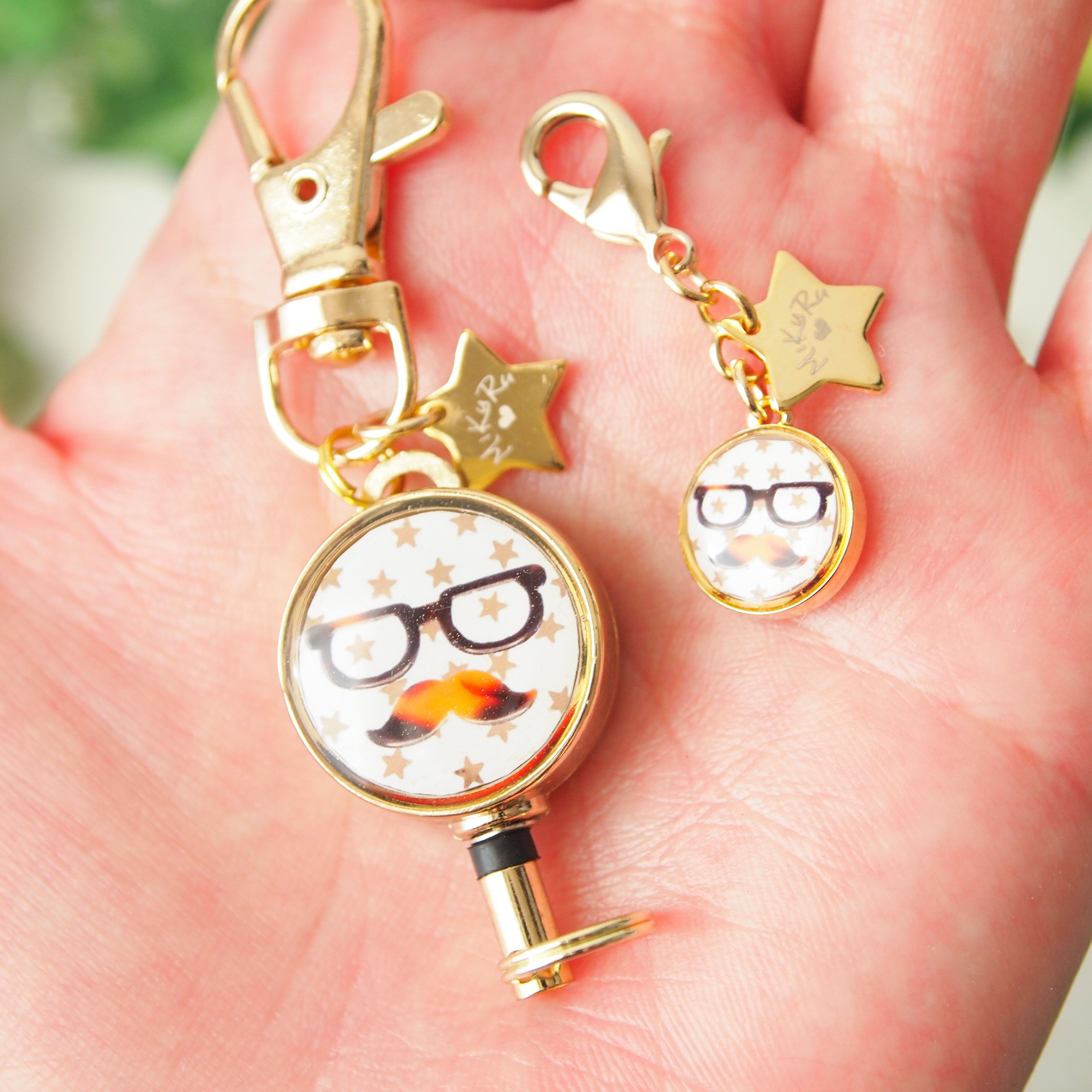 福袋(中)の画像6