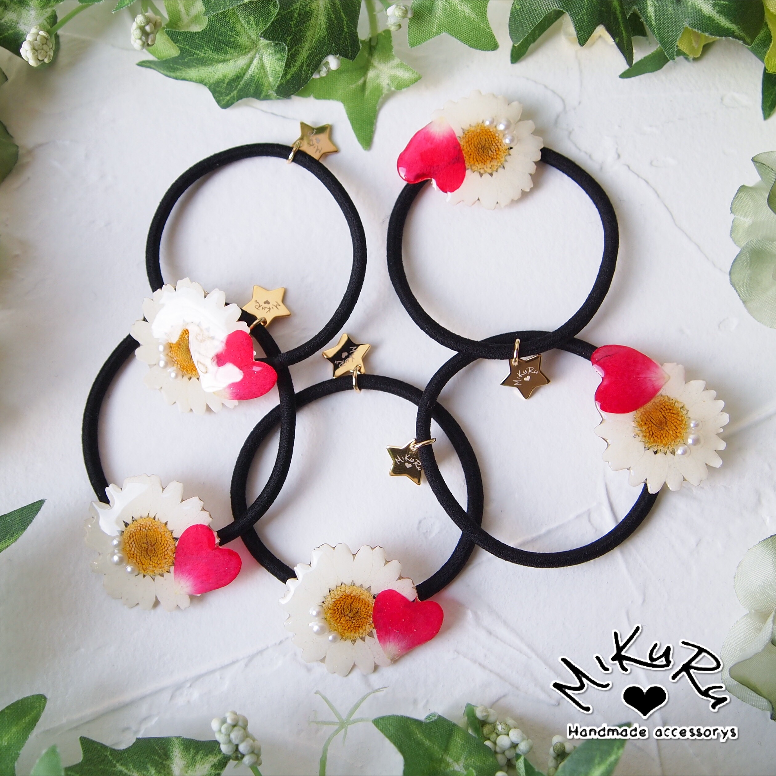 福袋(小)の画像3