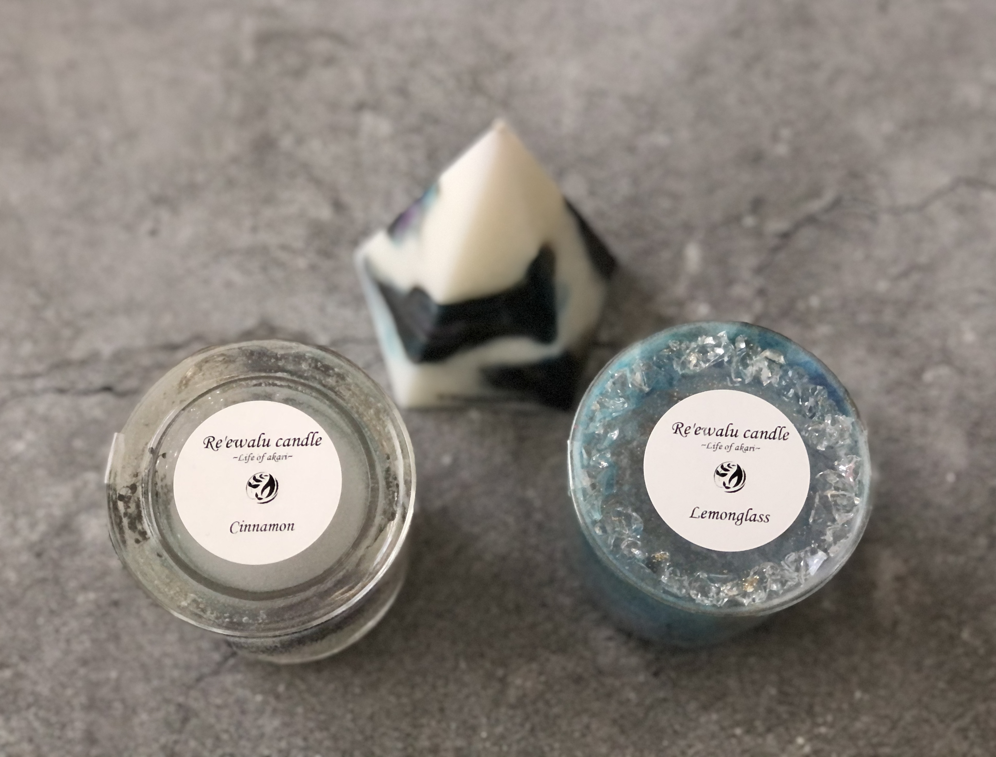 T様 専用ページの画像2